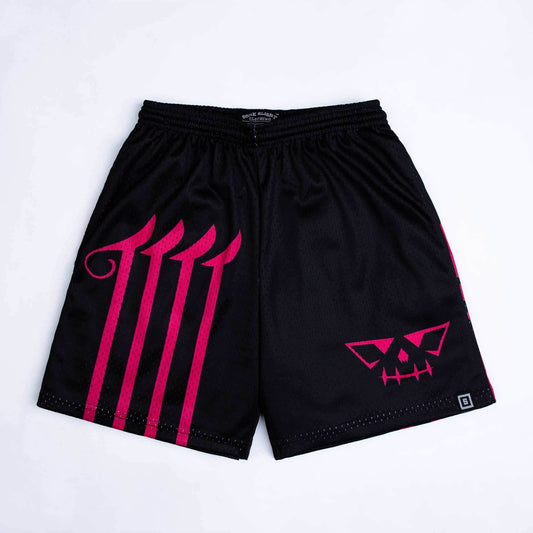 Mochi - X-Small