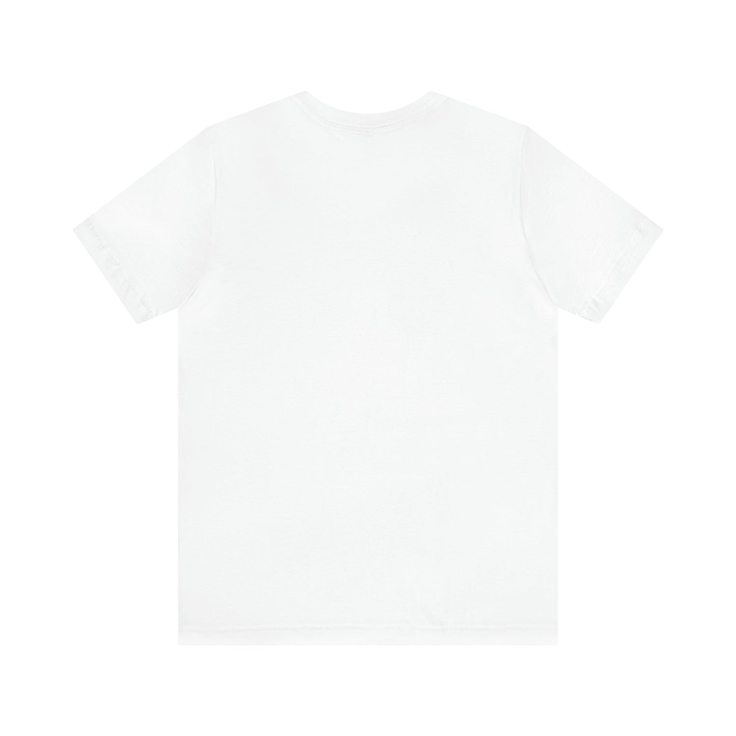 Essential NPC Shirt