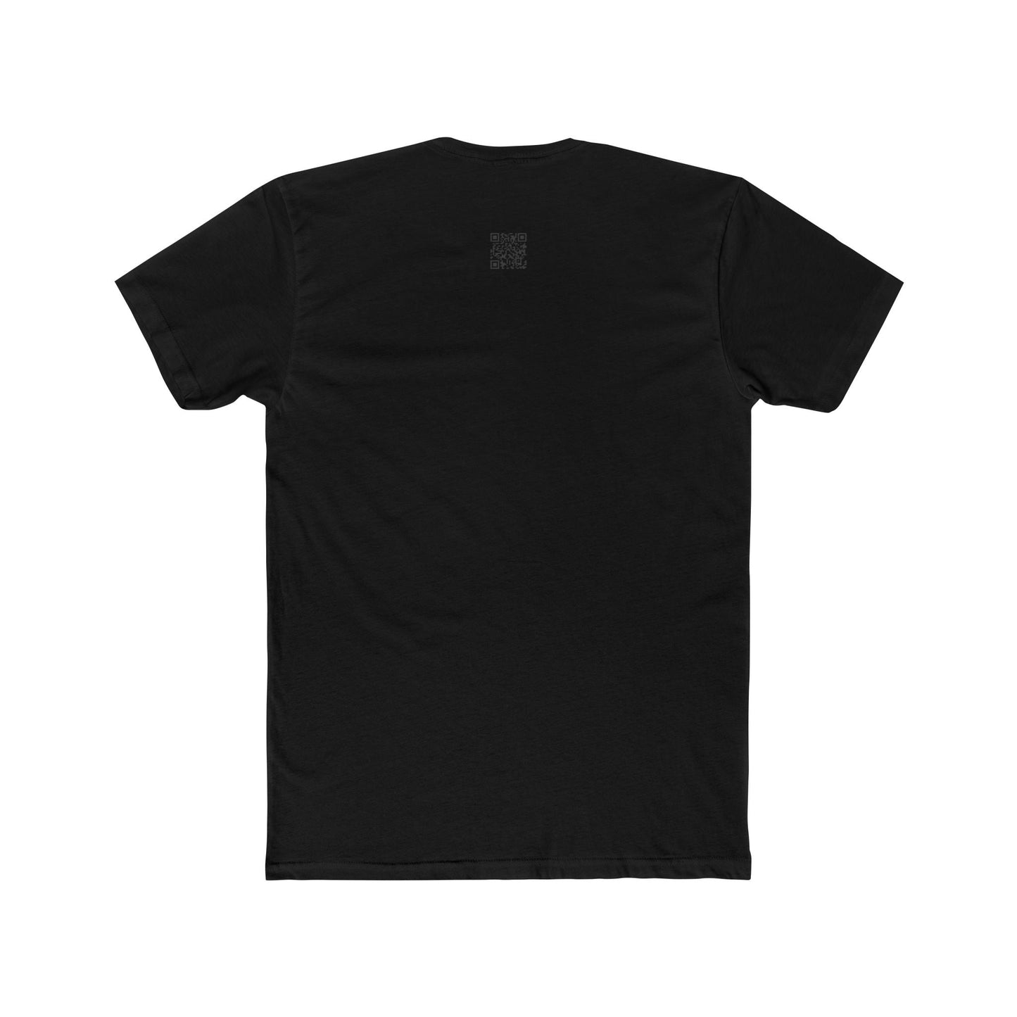 My Life is Nothing But a Comedy Graphic Tee