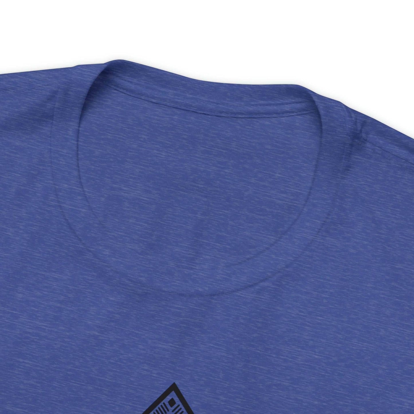 Dungeon Master Shirt - Army / S