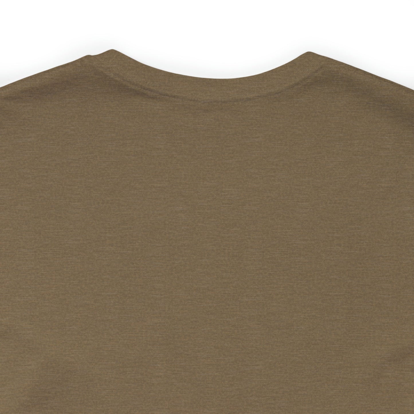 Bard Class Shirt
