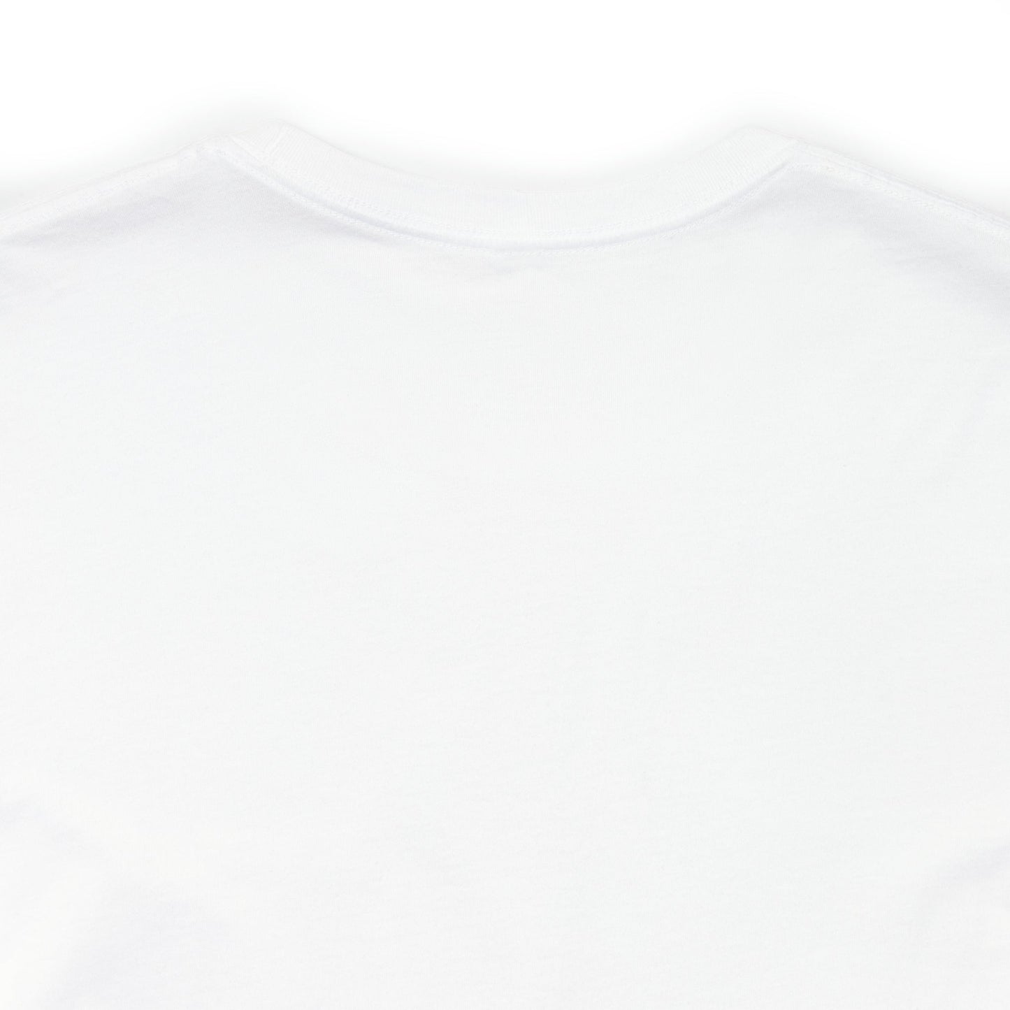 Cleric Class Shirt