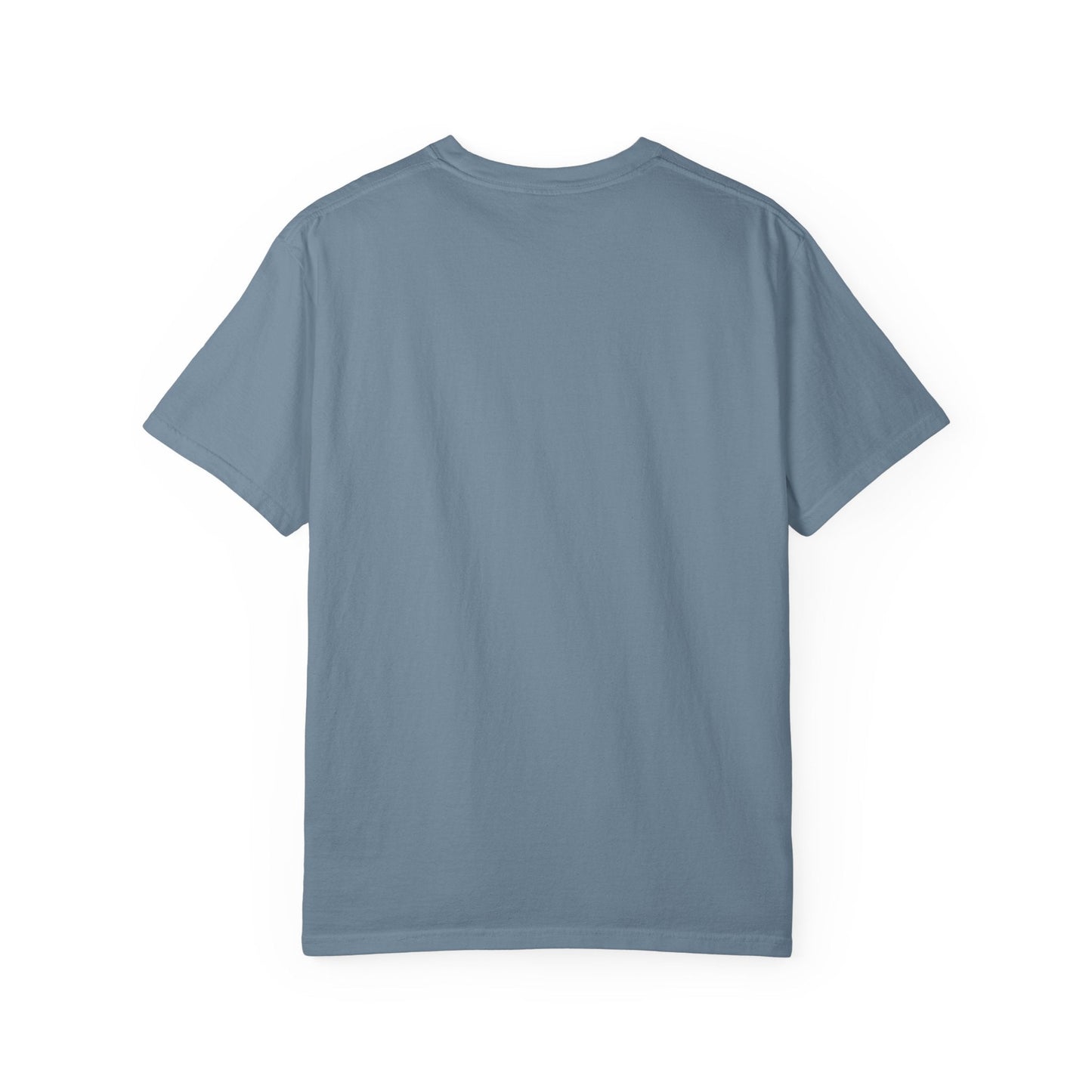 Xp Wolf Gamer  T-shirt