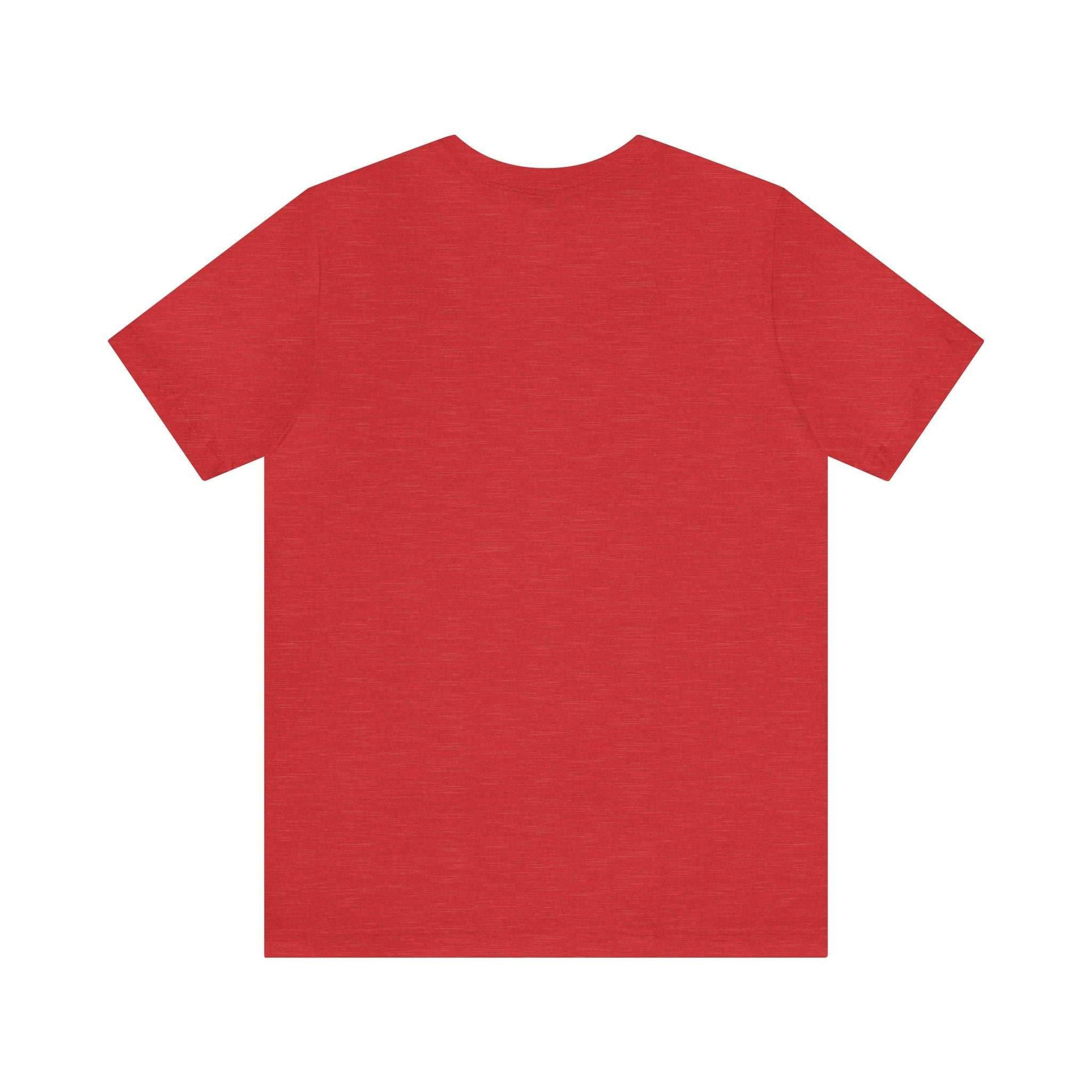 Ranger Class Shirt - Army / S
