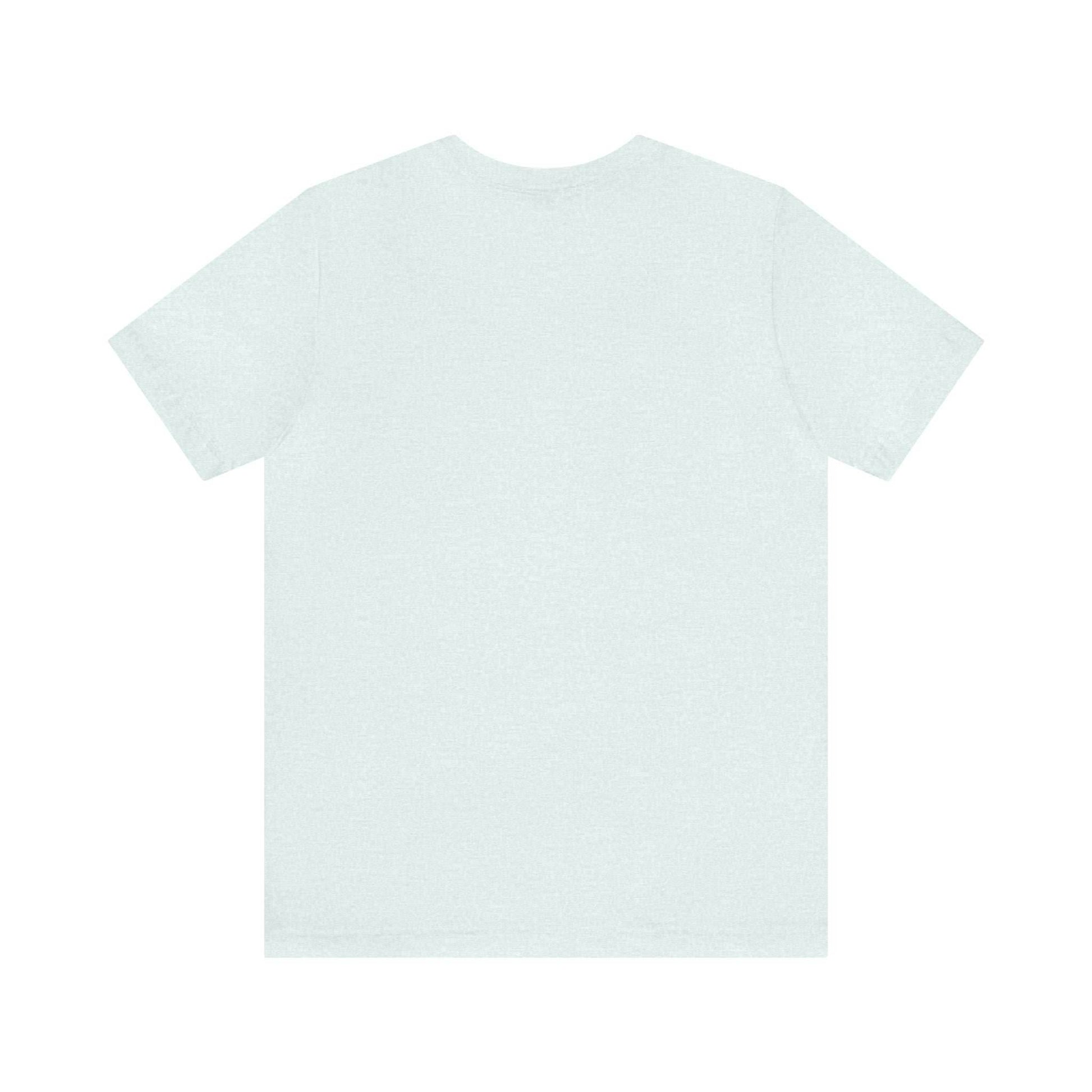 Cleric Class Shirt - Army / S