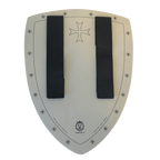 Maltese Knight Foam Shield