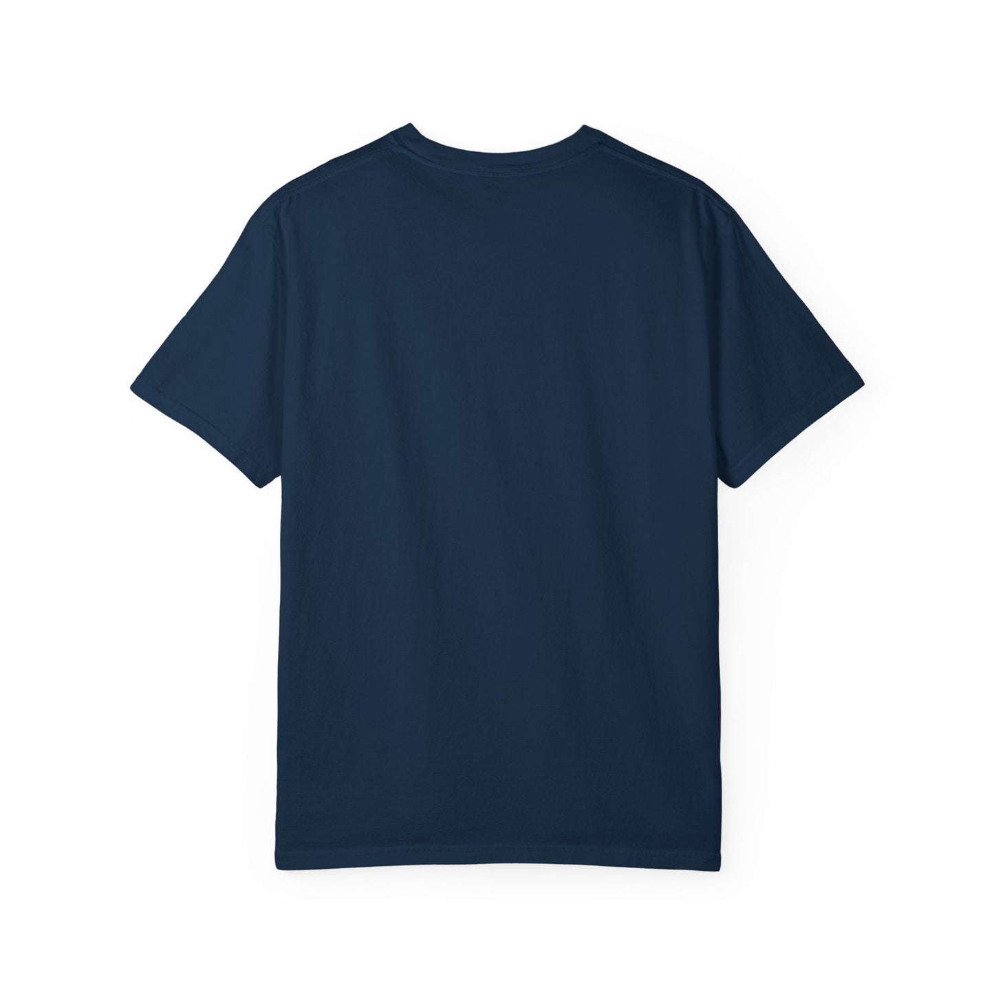 XP Wolf Gamer graphic Tee (The Lone Gamer)