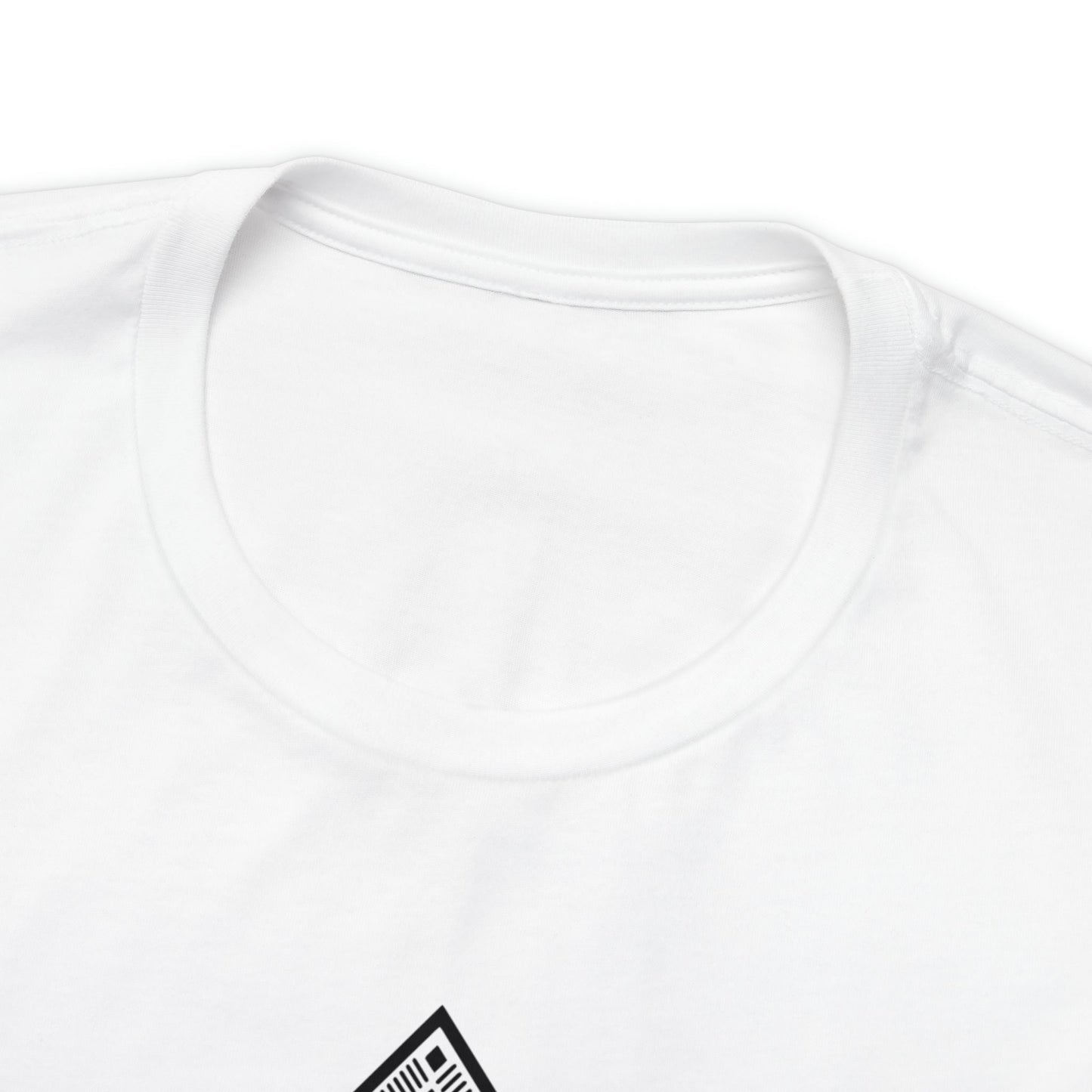 Monk Class Shirt