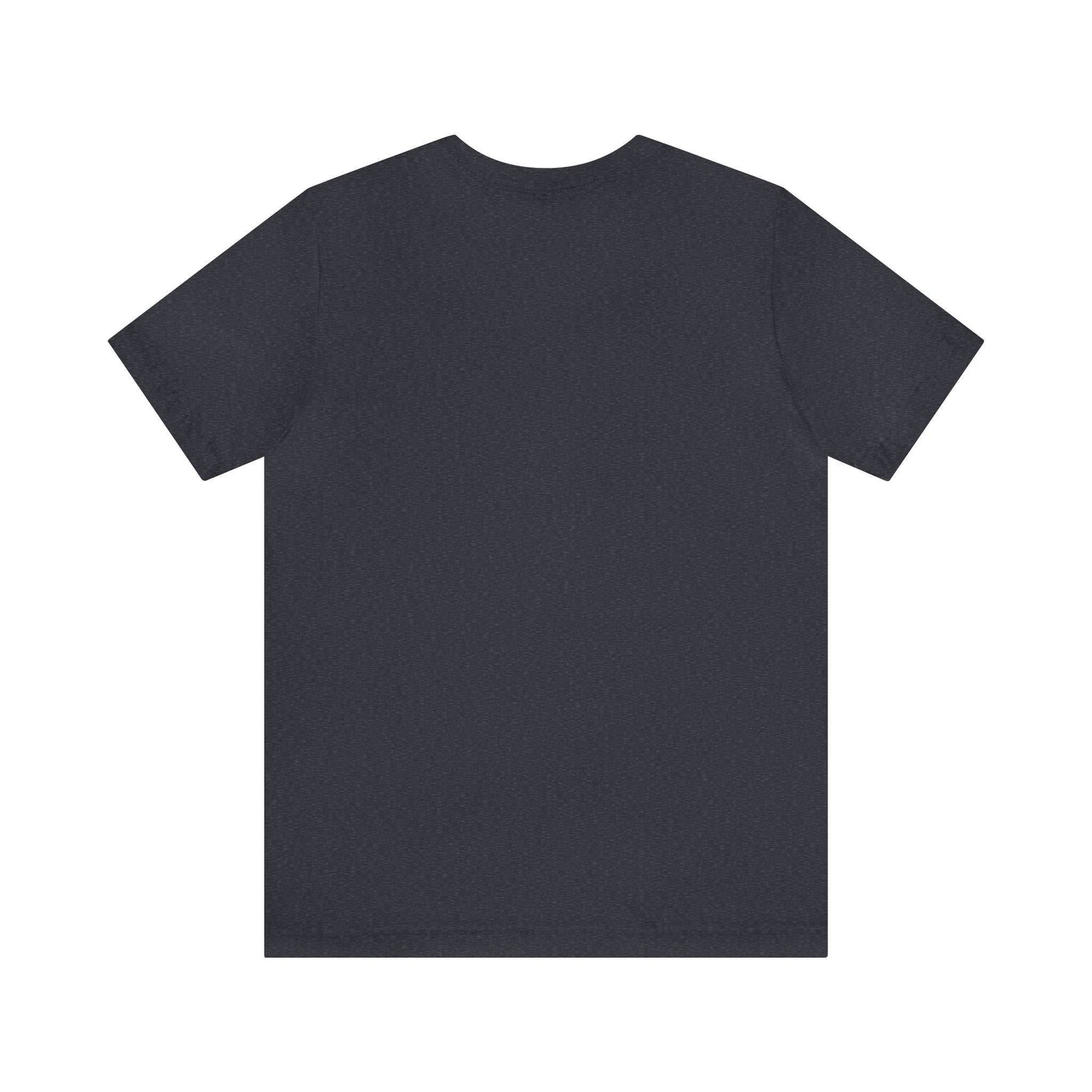 Bard Class Shirt - Army / S