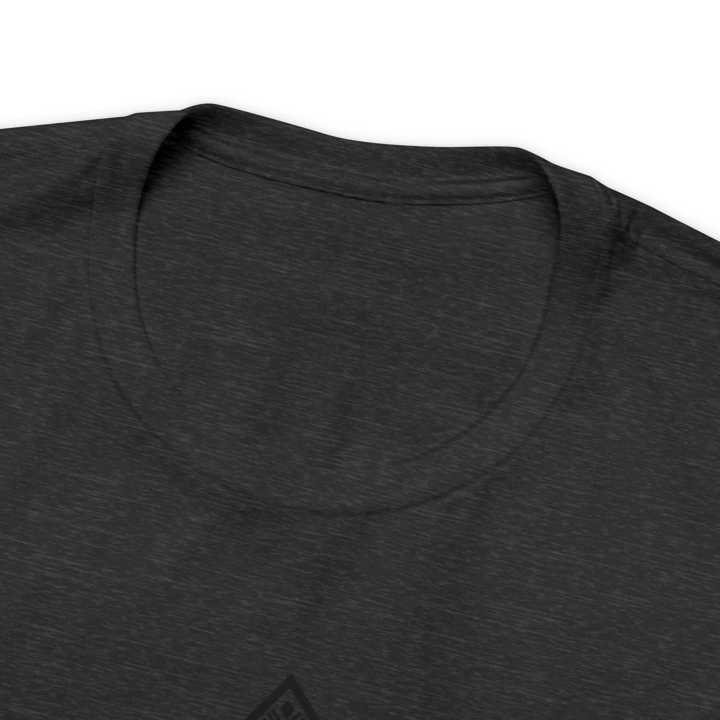 Rogue Class Shirt - Army / S