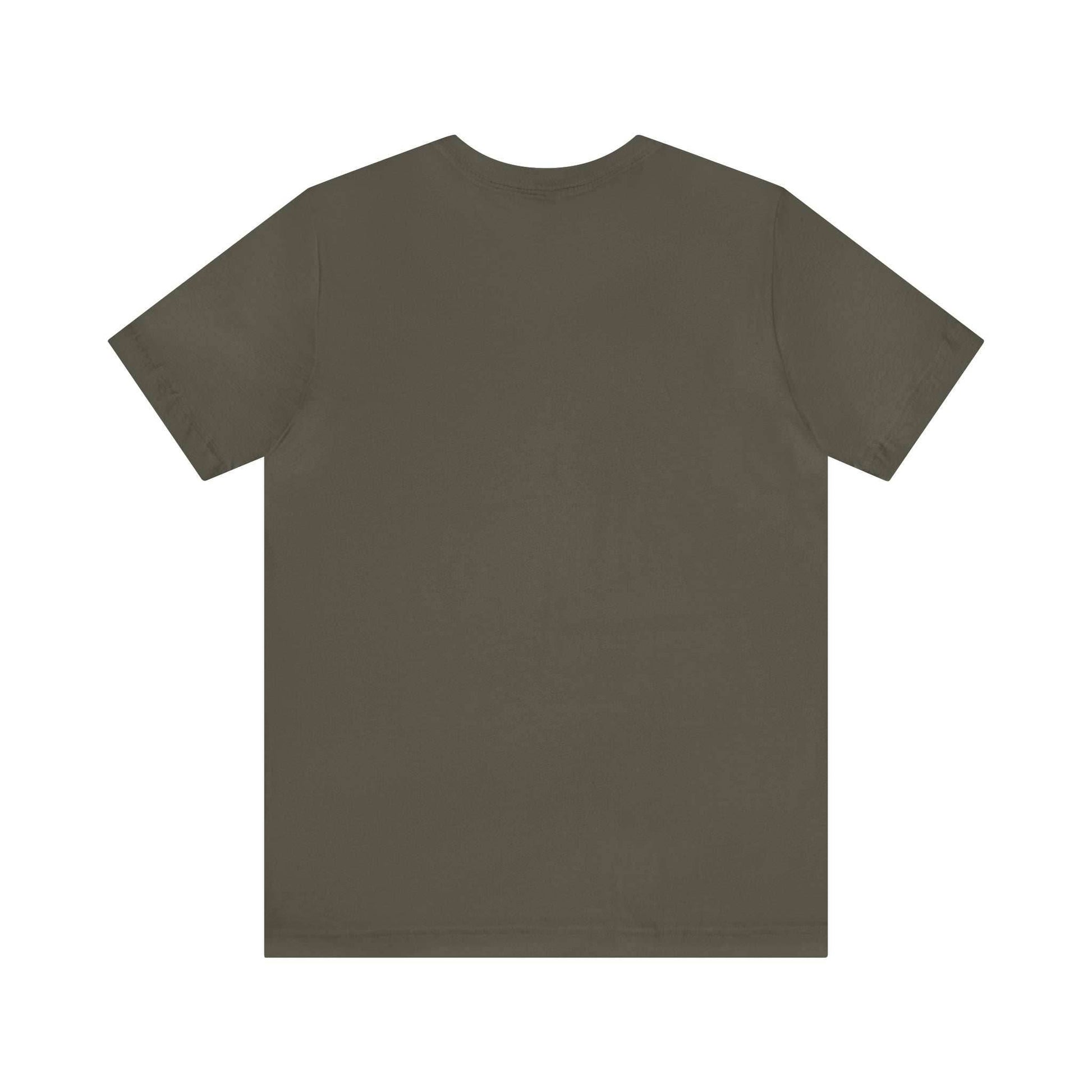 Ranger Class Shirt - Army / S