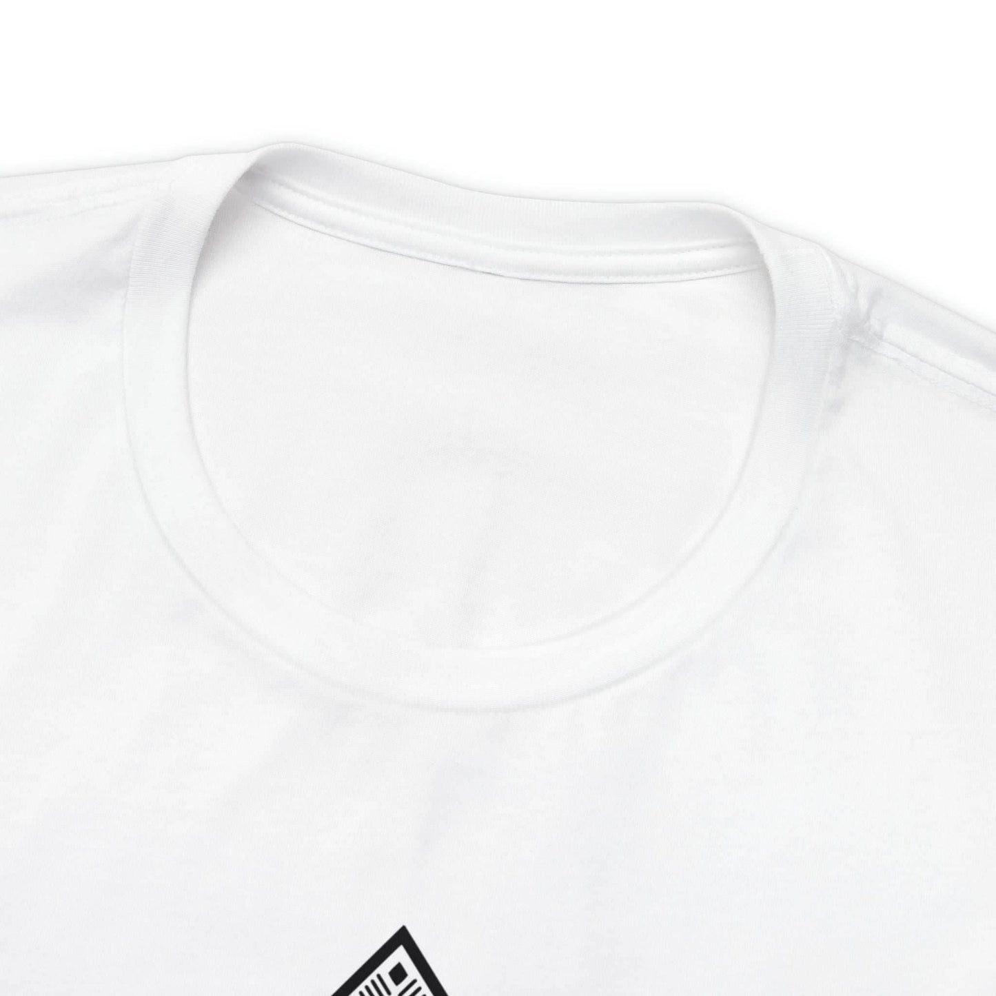 Fighter Class Shirt - Army / S