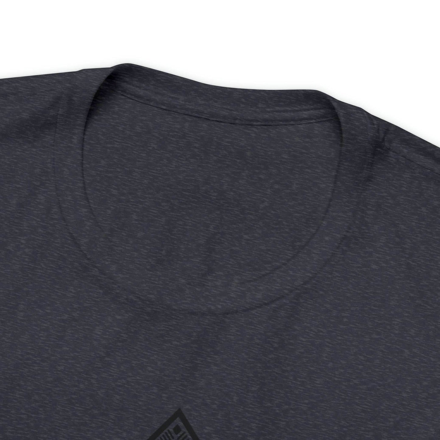 Warlock Class Shirt - Army / S