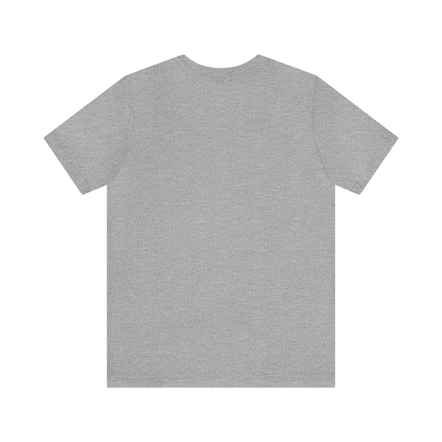 Rogue Class Shirt - Army / S
