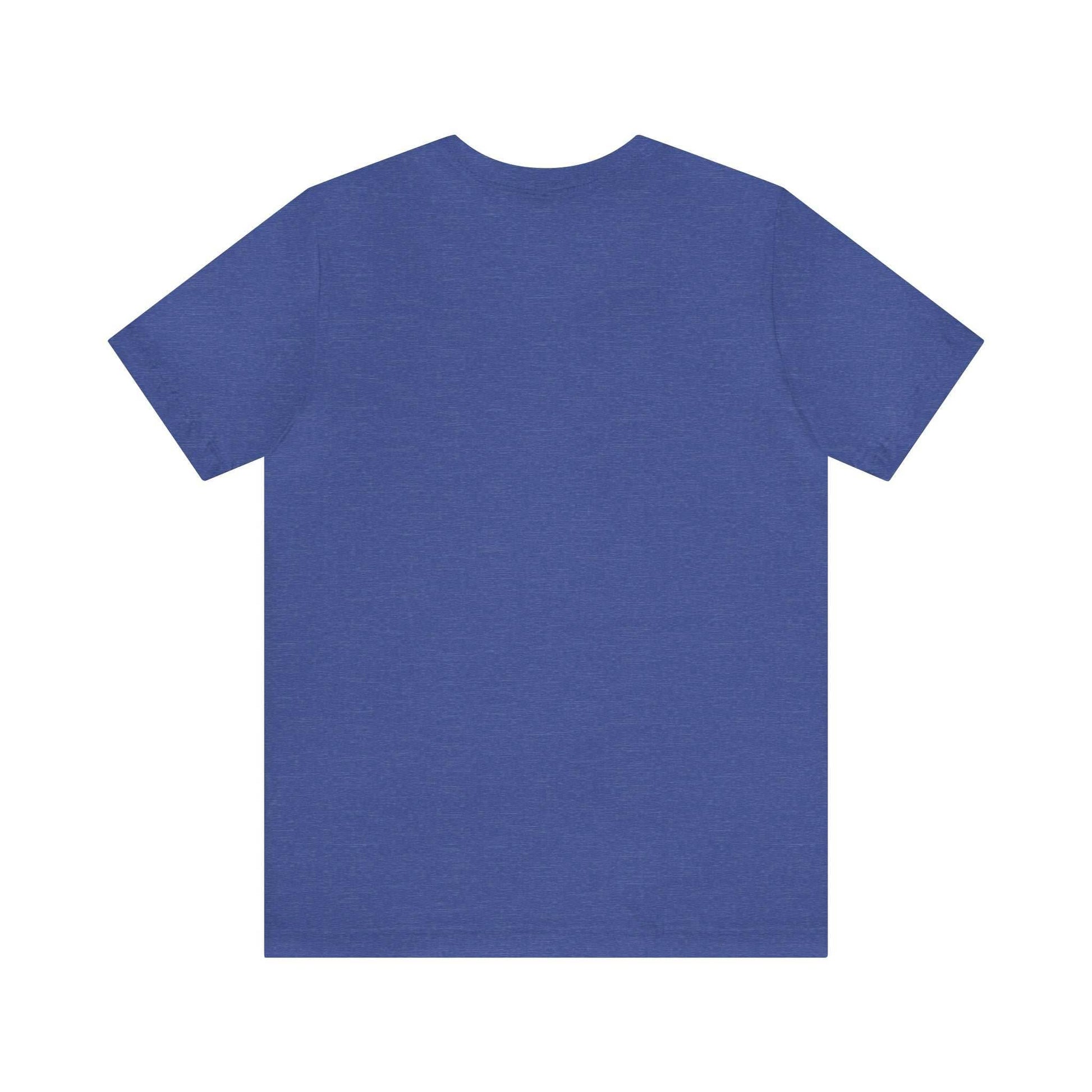 Artificer Class Shirt - Army / S