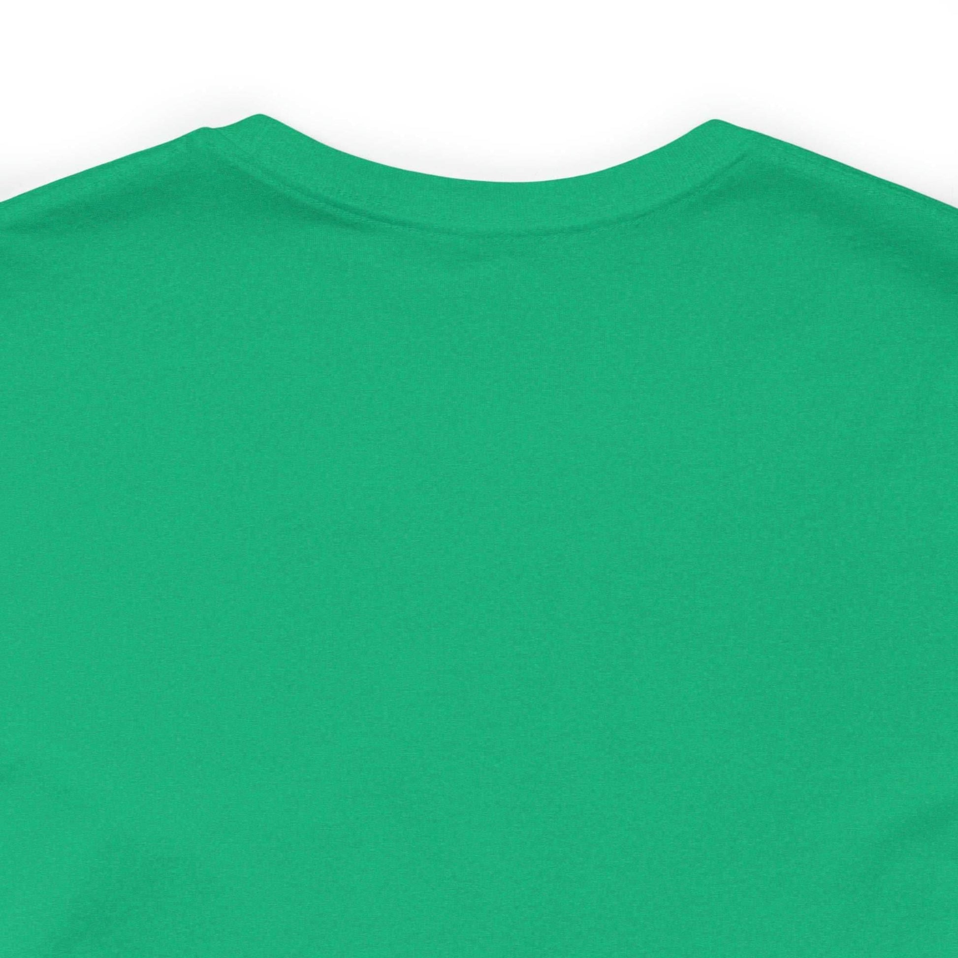 Dungeon Master Shirt - Army / S