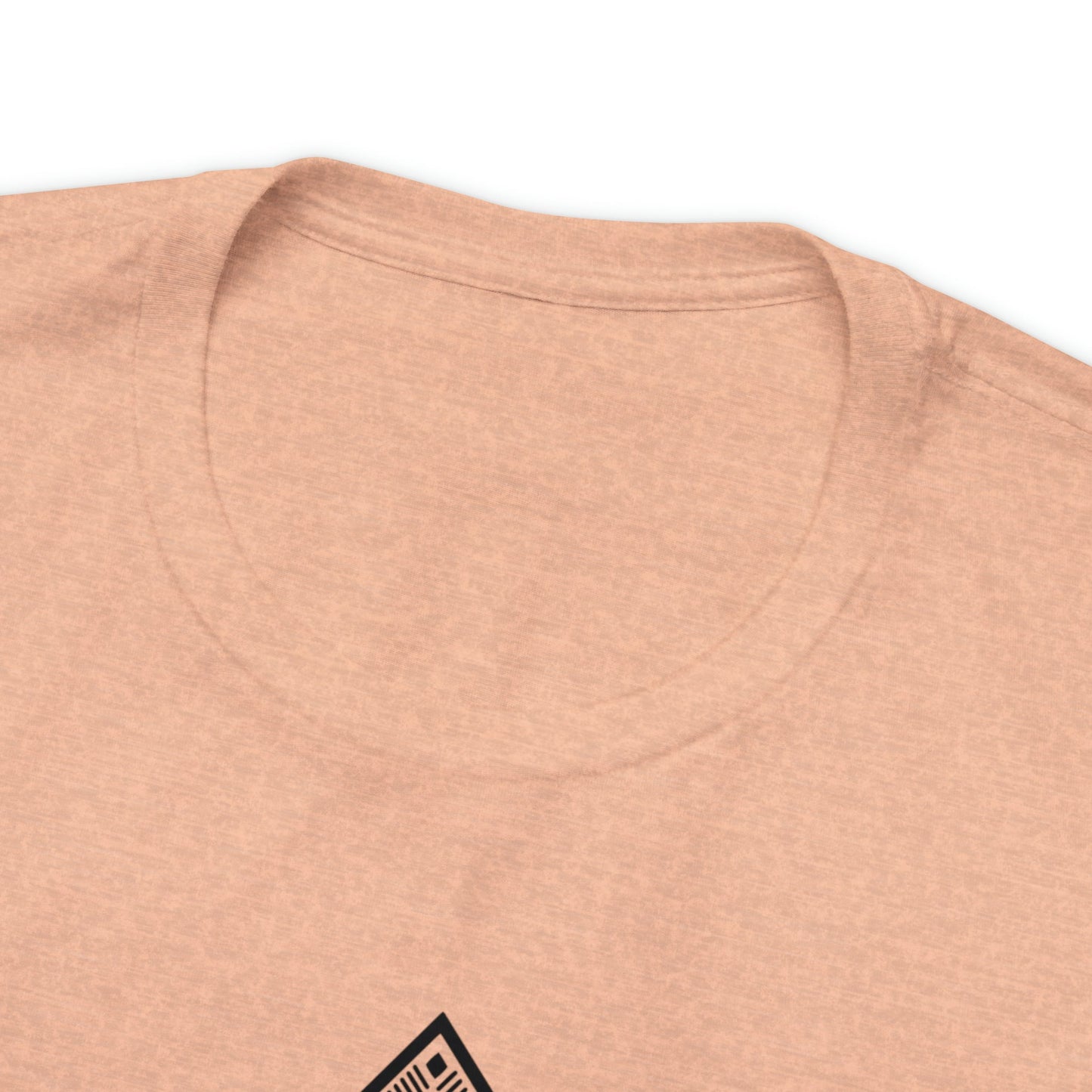 Paladin Class Shirt