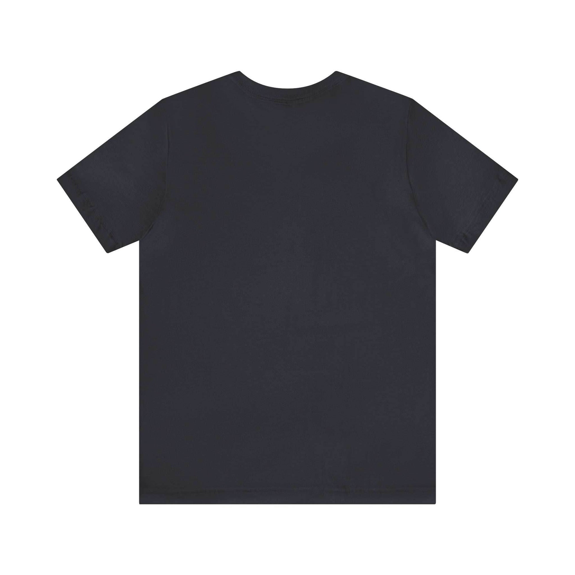 Monk Class Shirt - Army / S
