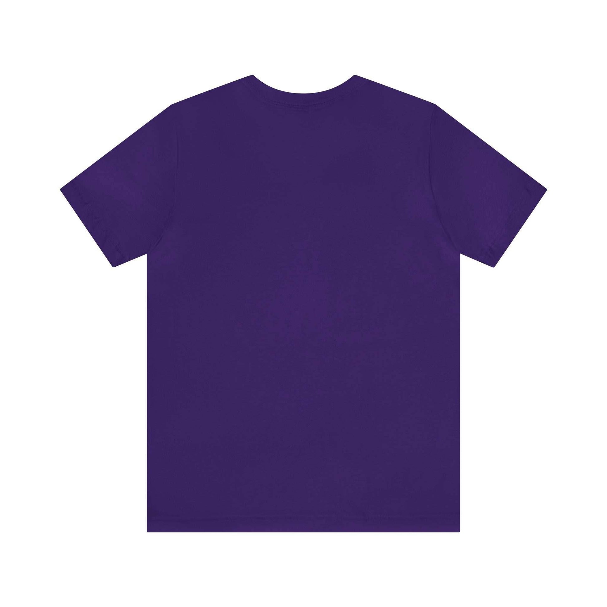 Artificer Class Shirt - Army / S