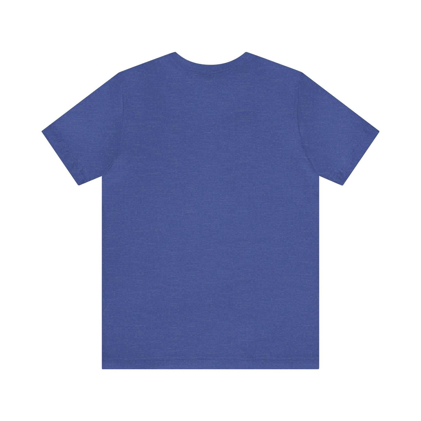 Dungeon Master Shirt - Army / S