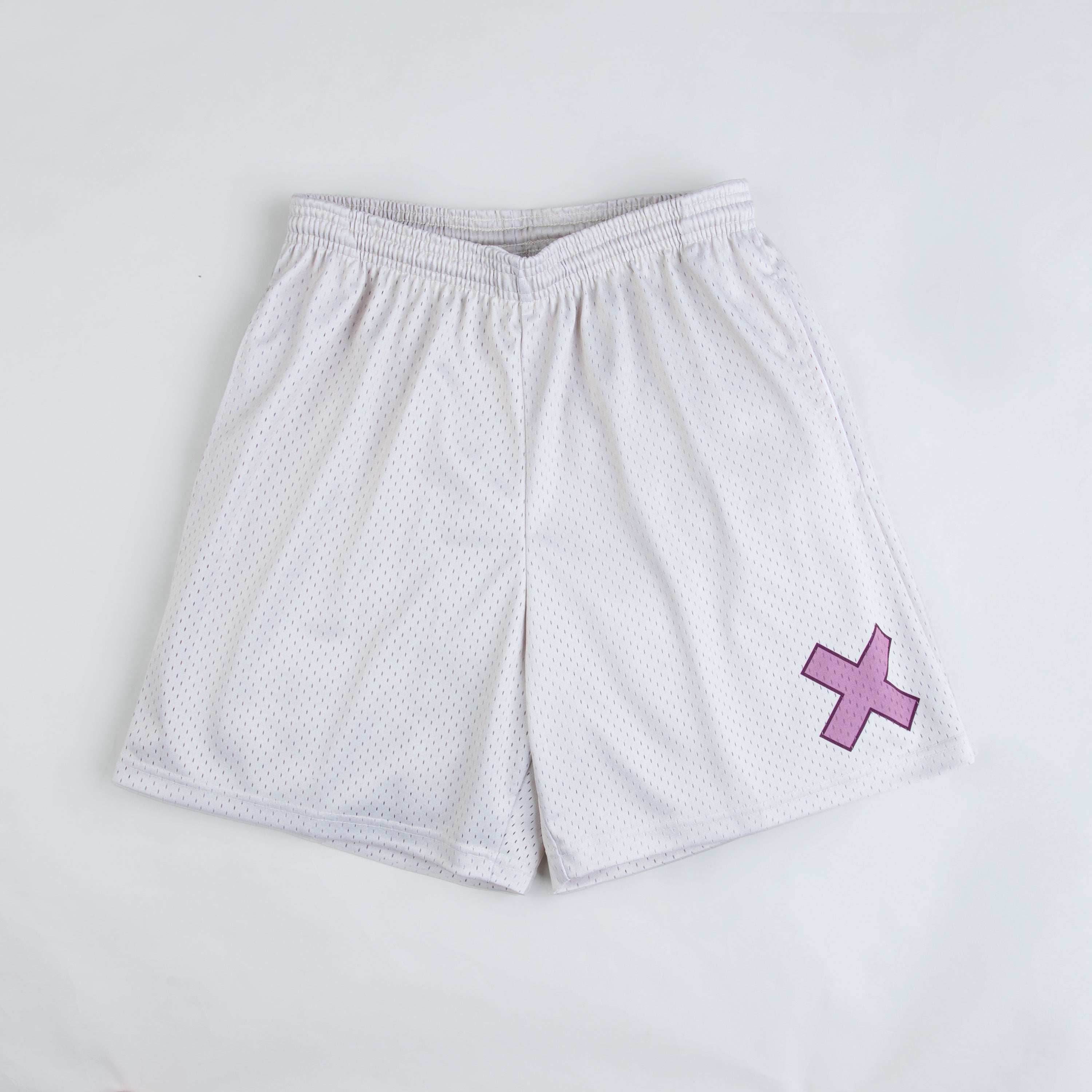 Creme - X-Small