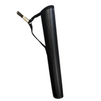 Adult Belt Quiver