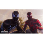 Marvel's Spider-Man 2: Launch Edition - Playstation 5