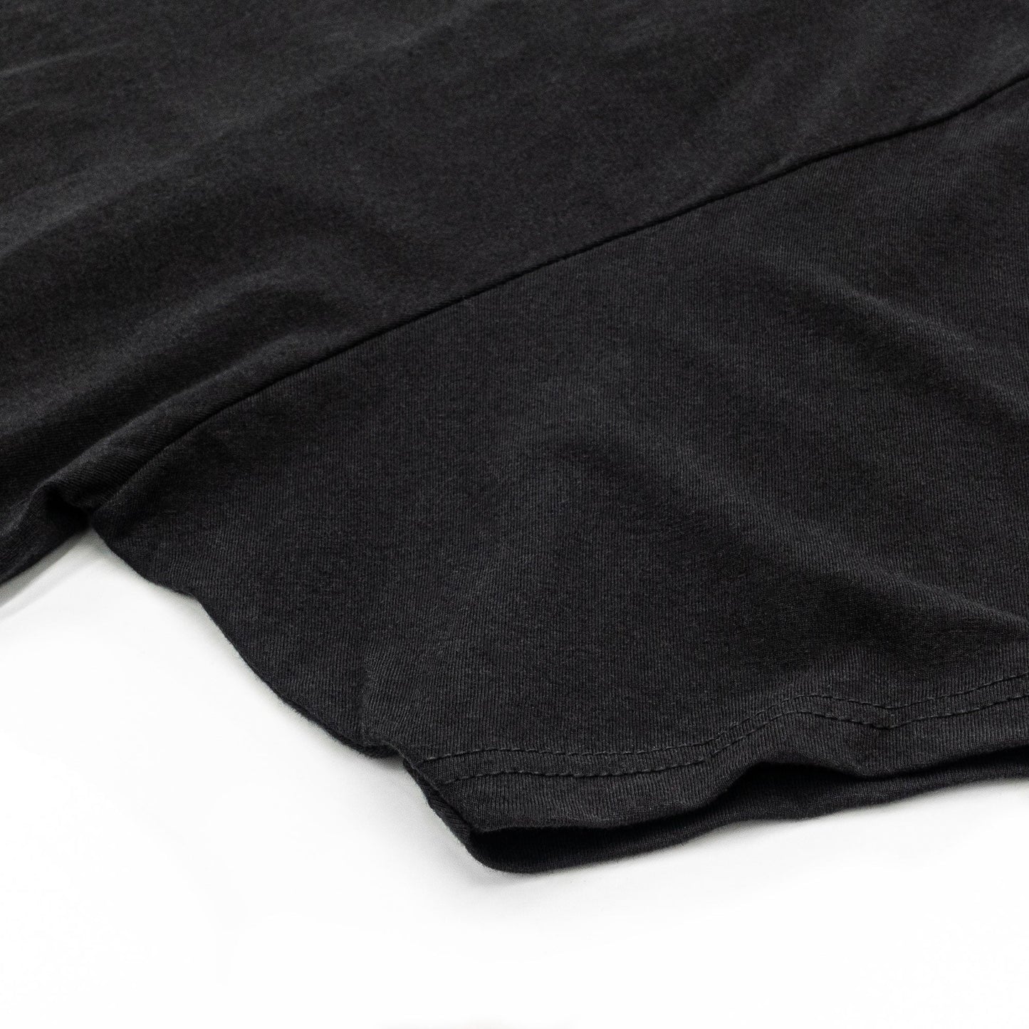 Boo Berry T-Shirt - Black