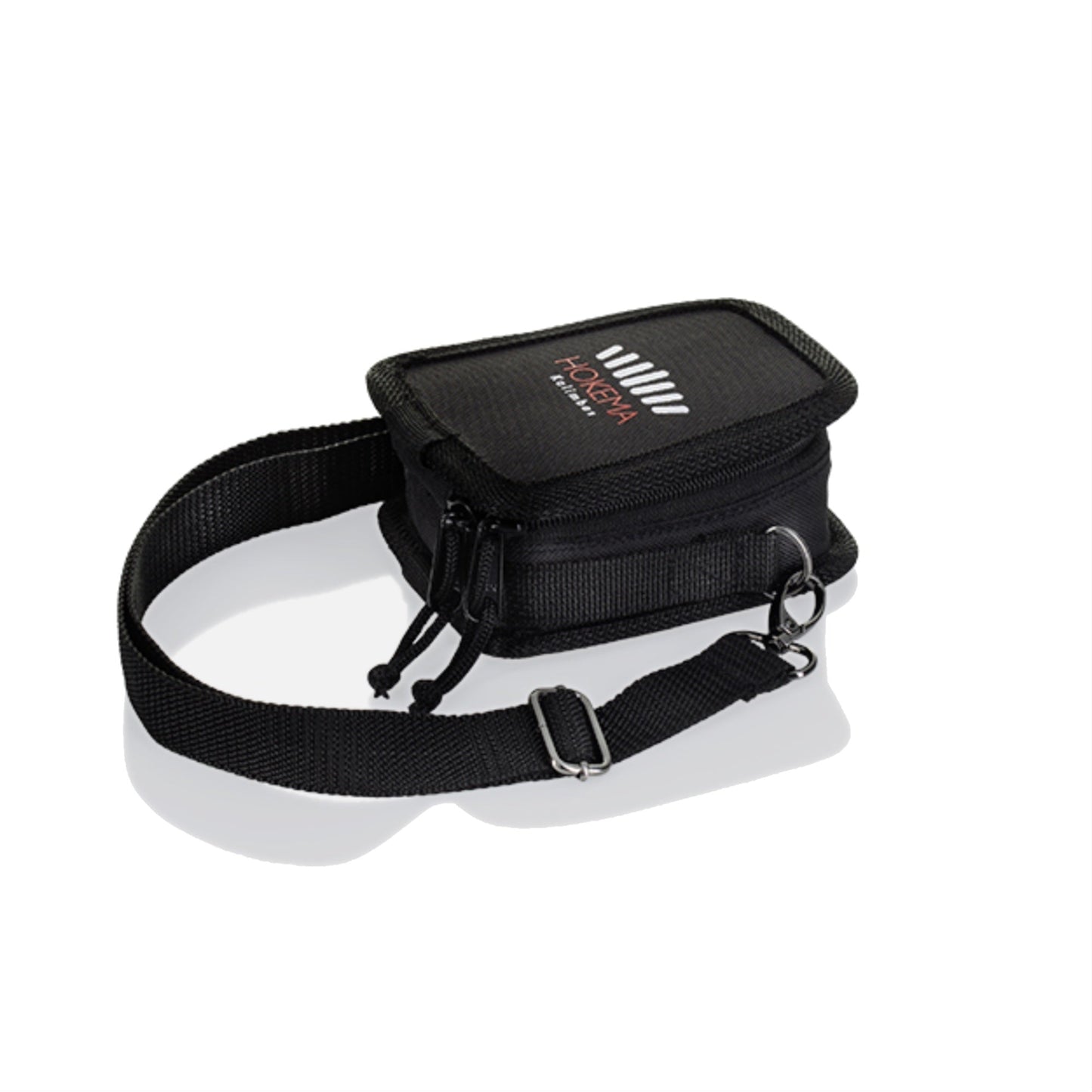 Hokema -  B11 Softbag