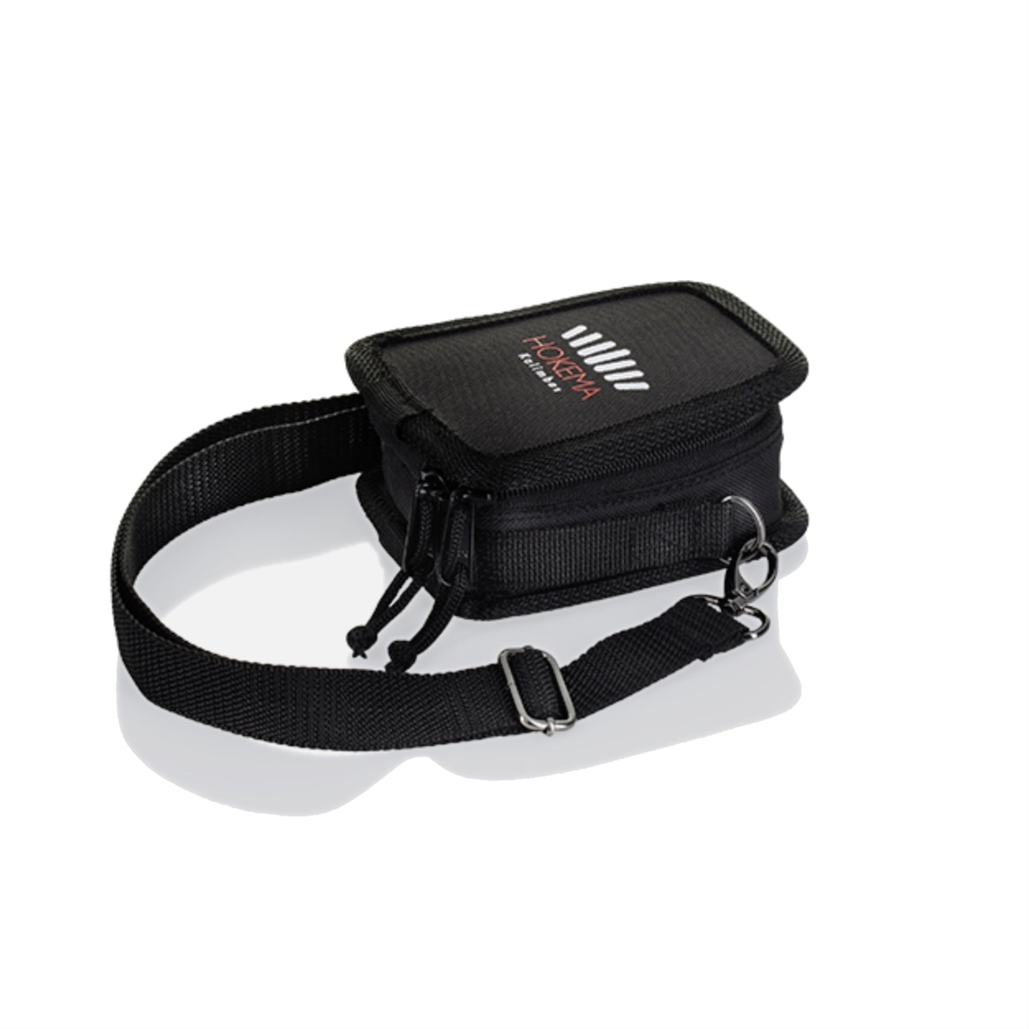 Hokema -  B11 Softbag