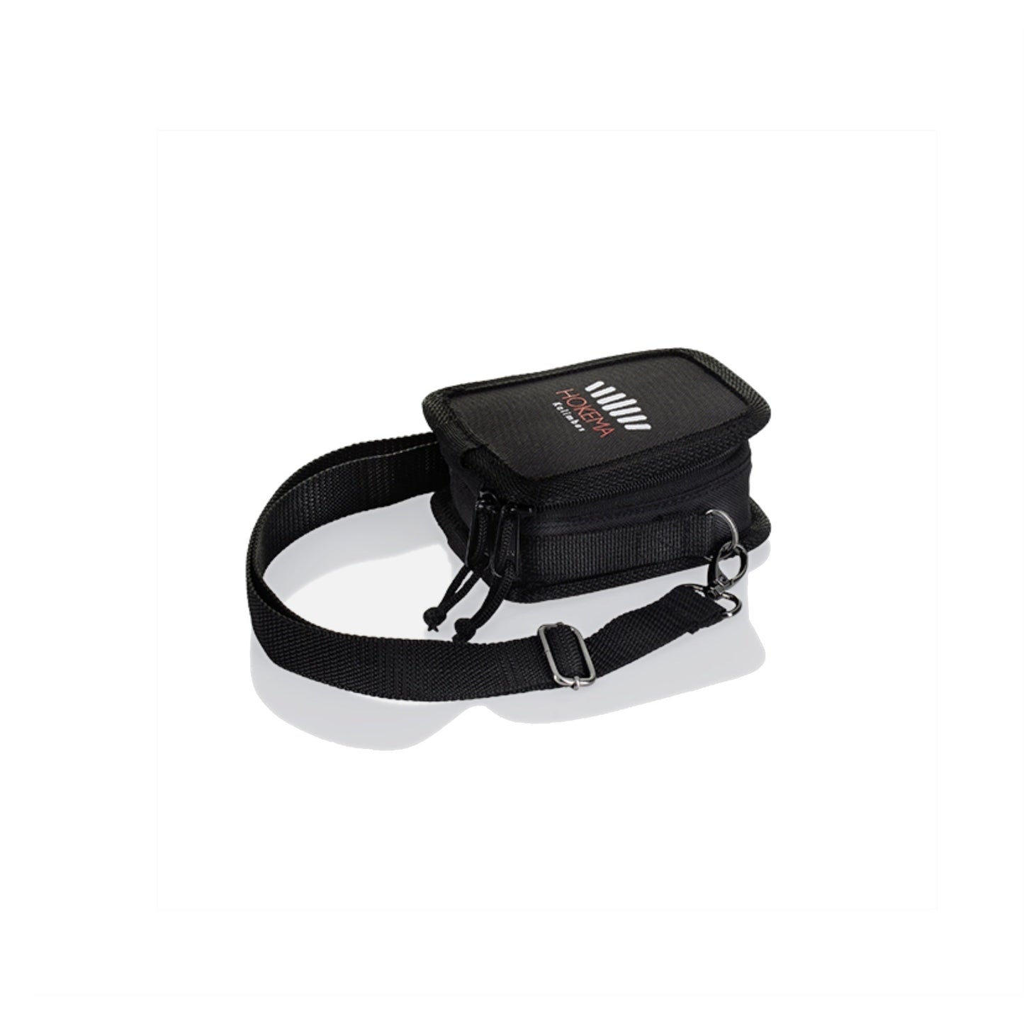 Hokema - B5 Softbag