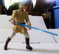 Star Wars action figure - Obi-Wan Kenobi (2002)