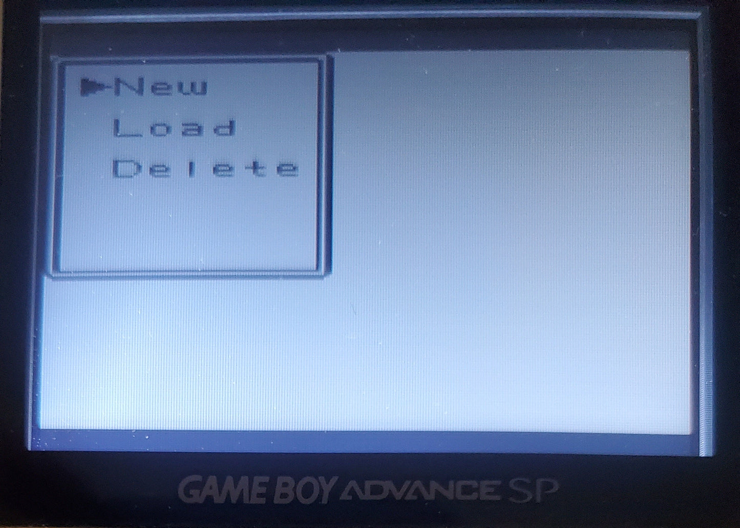 Survival Kids 1 GBC Video Game Catridge Gameboy Color 1999