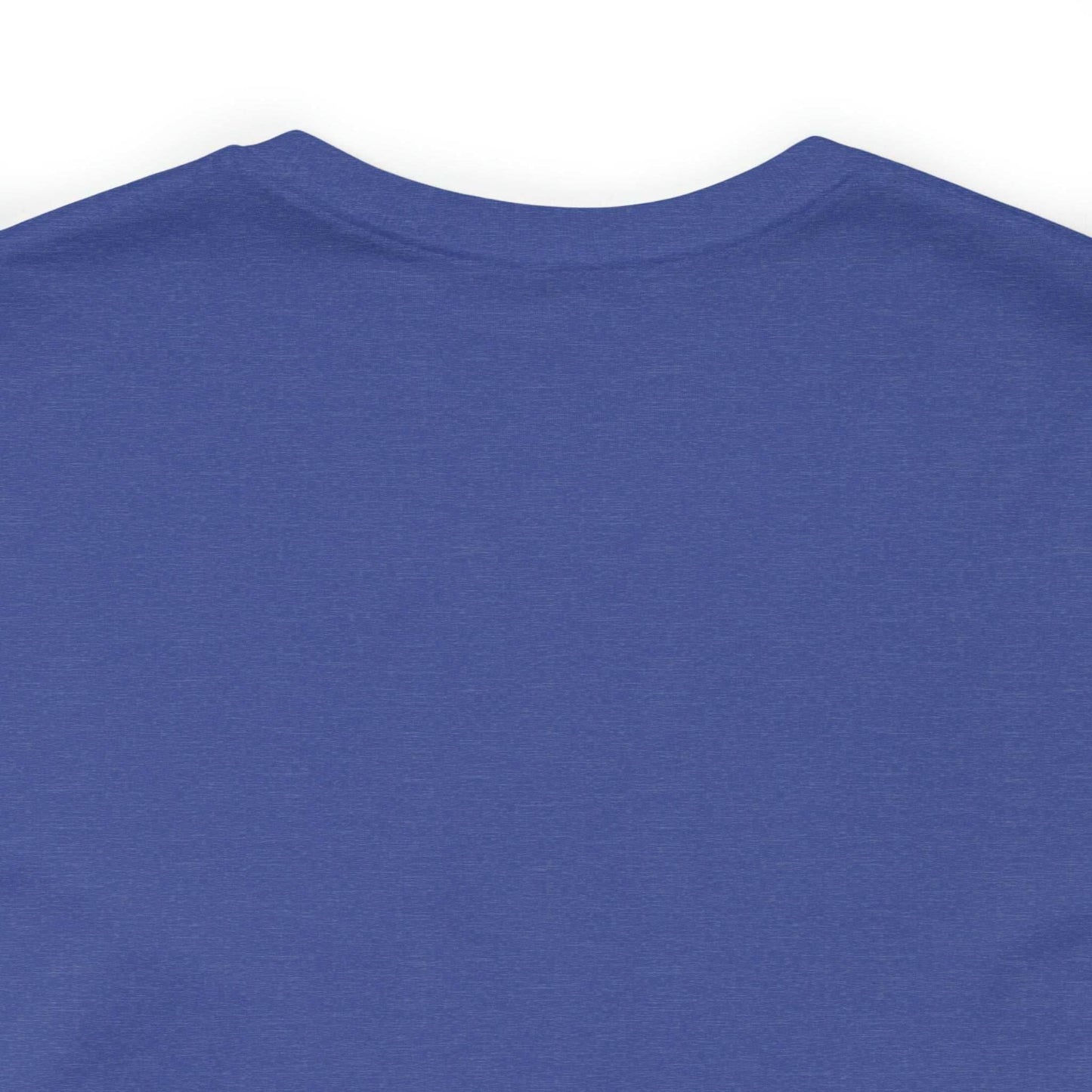 Fighter Class Shirt - Army / S