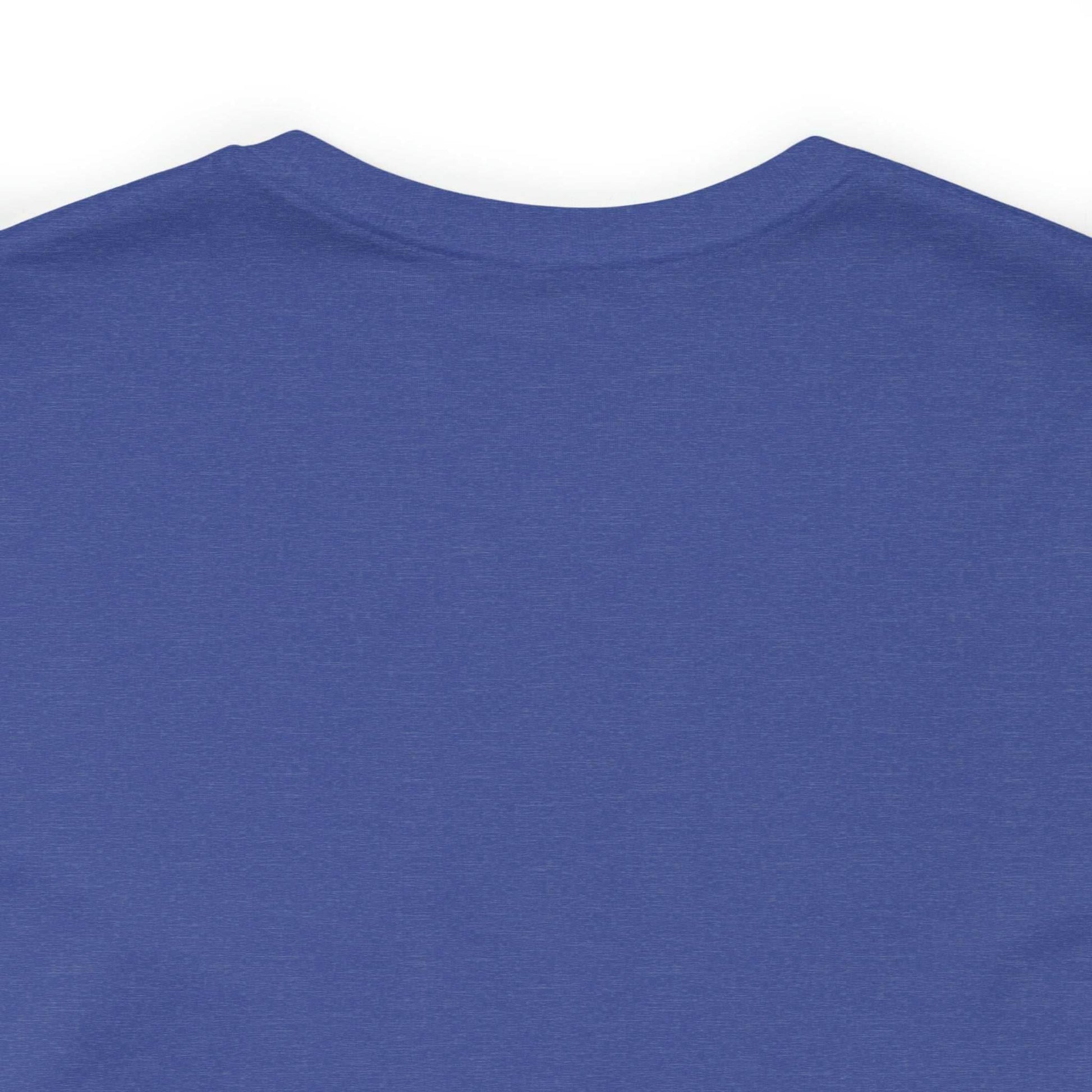 Fighter Class Shirt - Army / S
