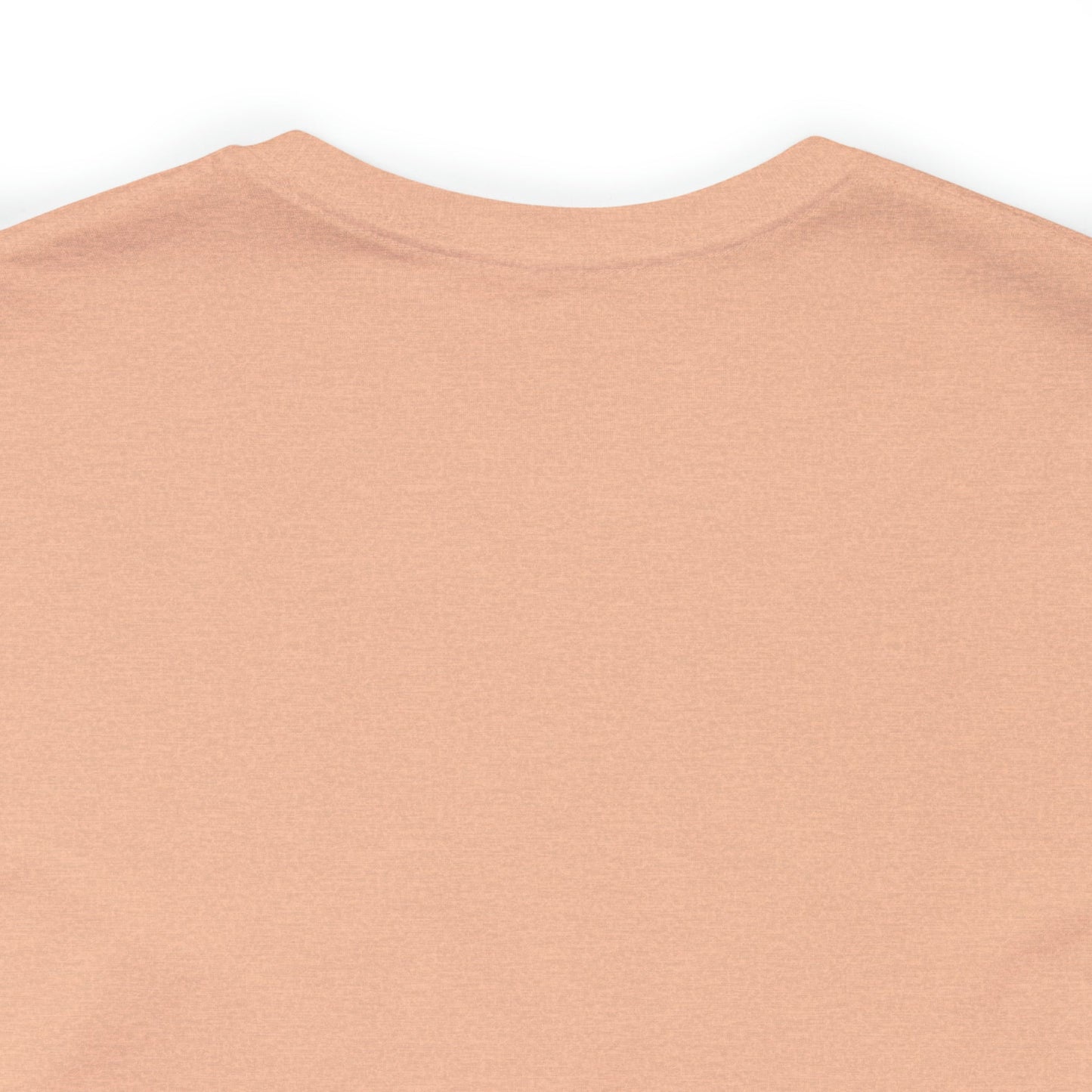 Essential NPC Shirt