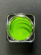 22 - Kelly (Green) Water Activated Graphic Liner