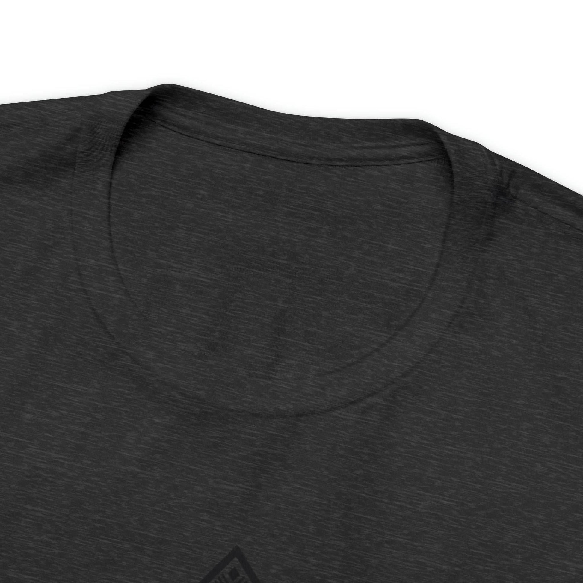 Ranger Class Shirt - Army / S