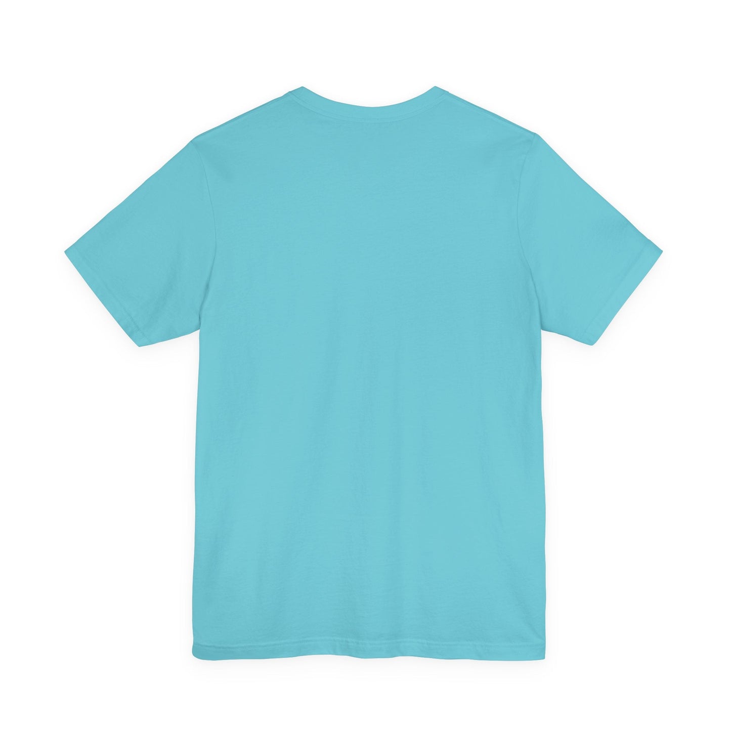 XP Wolf Gamer  Short Sleeve Tee
