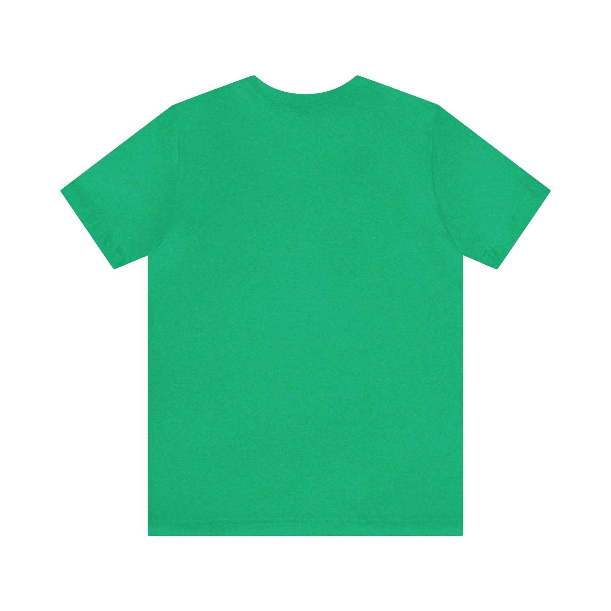 Paladin Class Shirt - Army / S