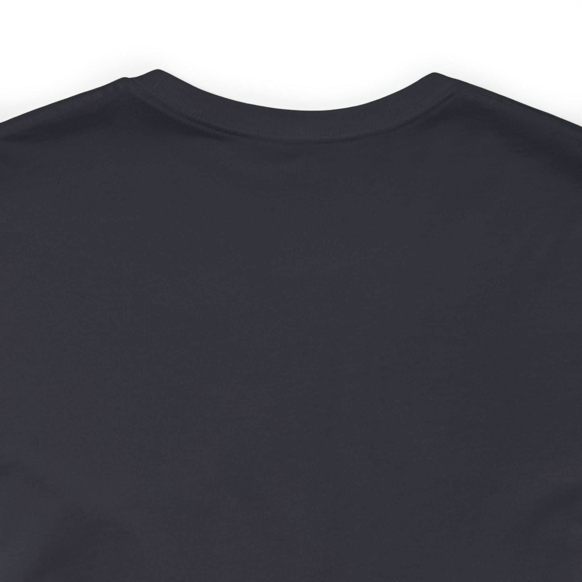 Druid Class Shirt - Army / S