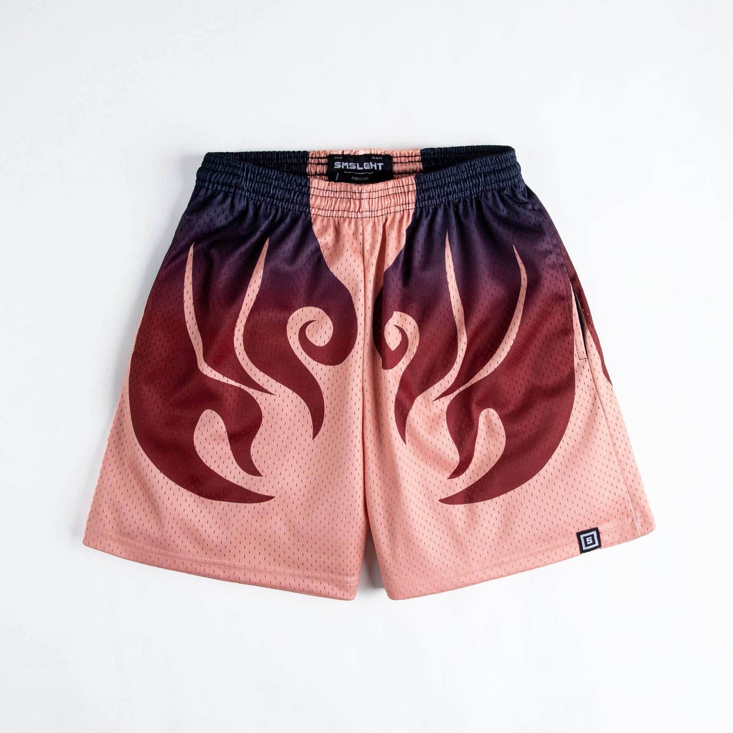 Gear Fourth - X-Small