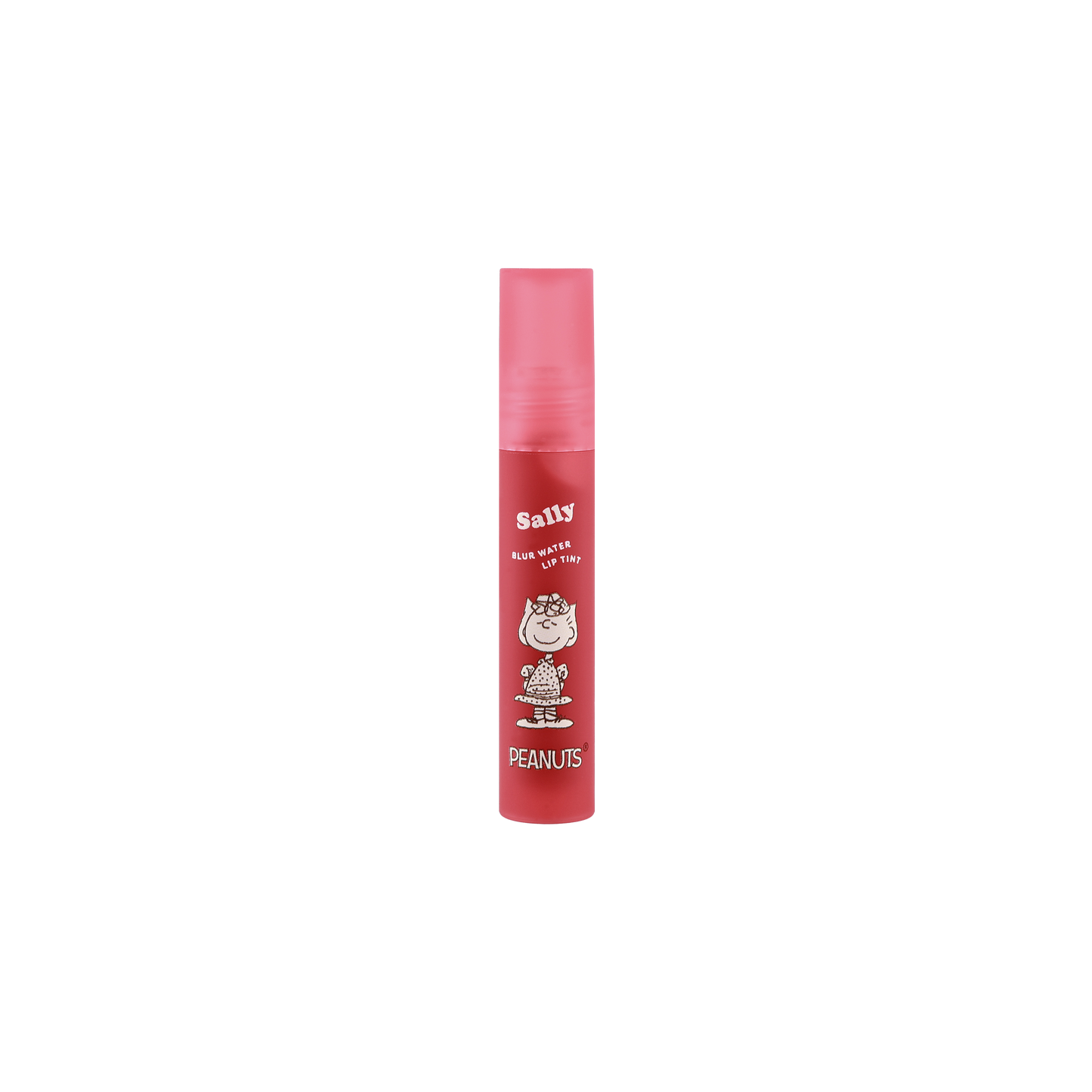 Peanuts 75th | Blur Water Lip Tint