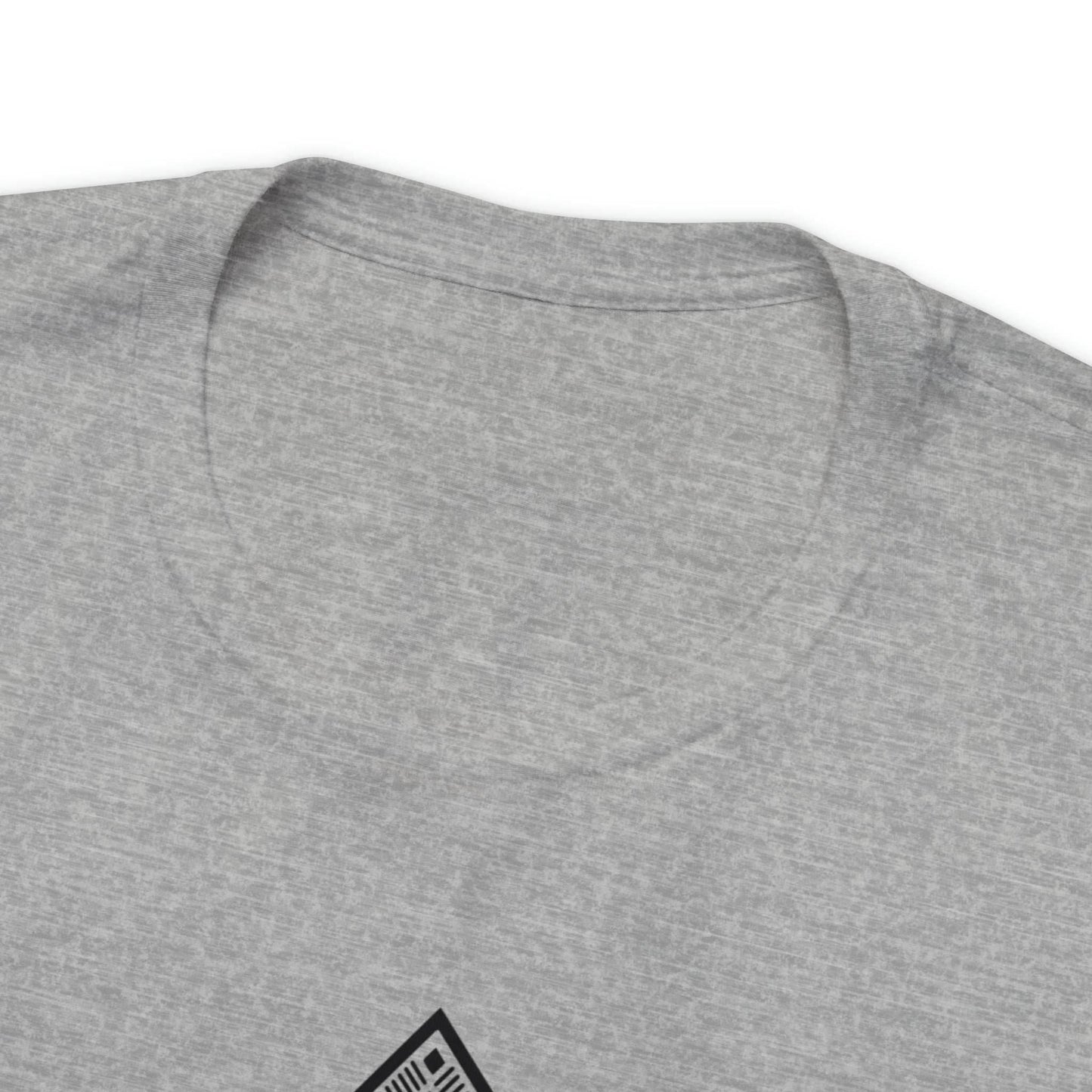 Barbarian Class Shirt - Army / S