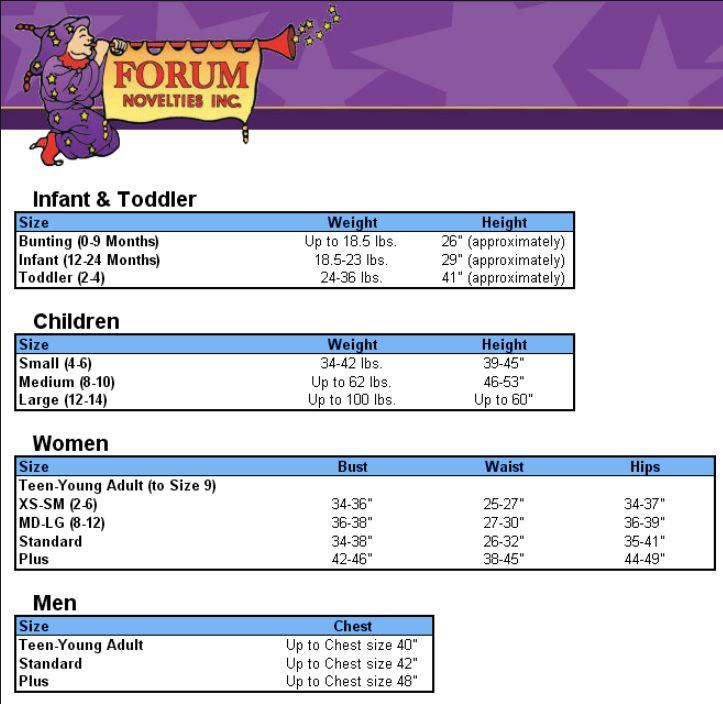 Mythical Creatures Inflatable Centaur Adult Costume