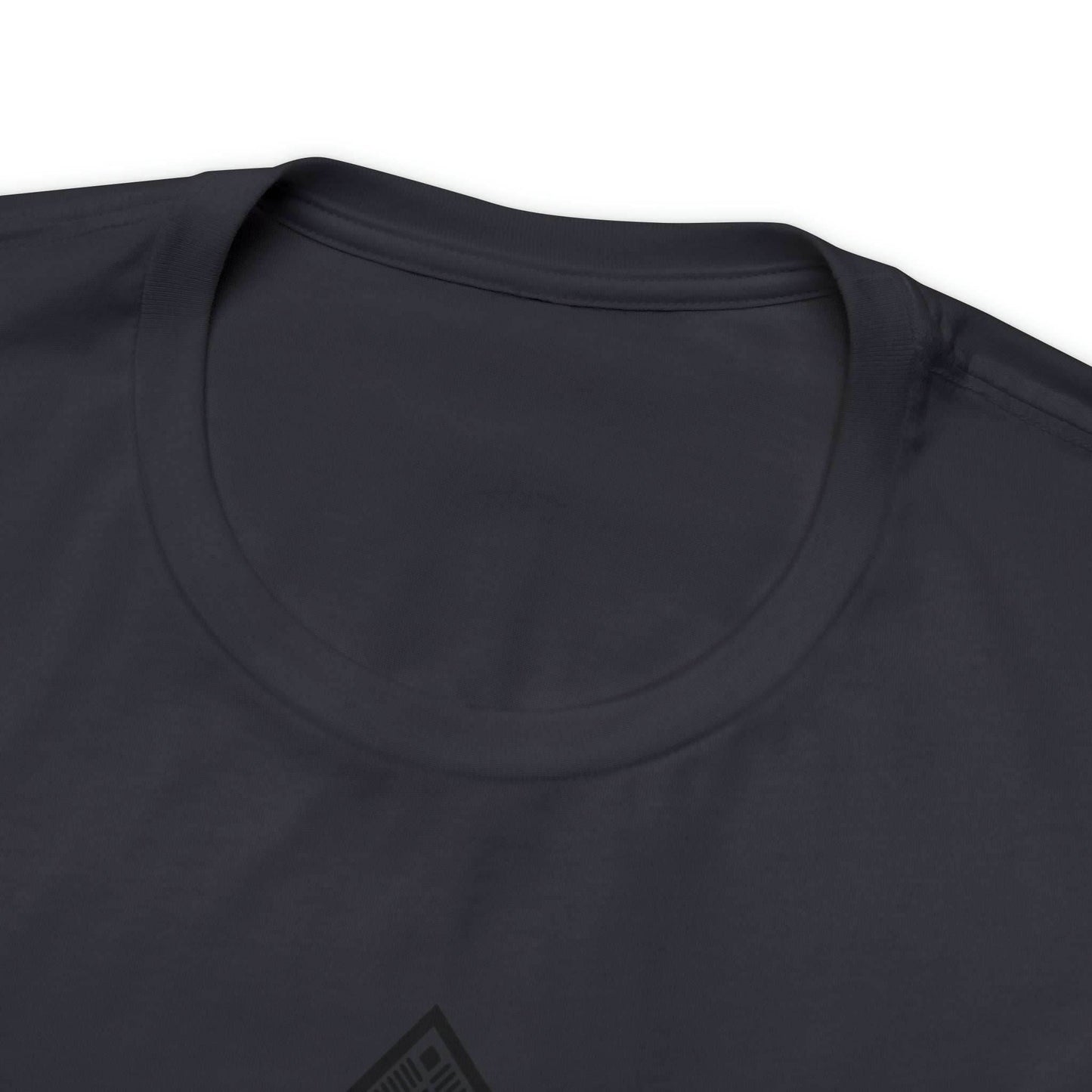 Bard Class Shirt - Army / S