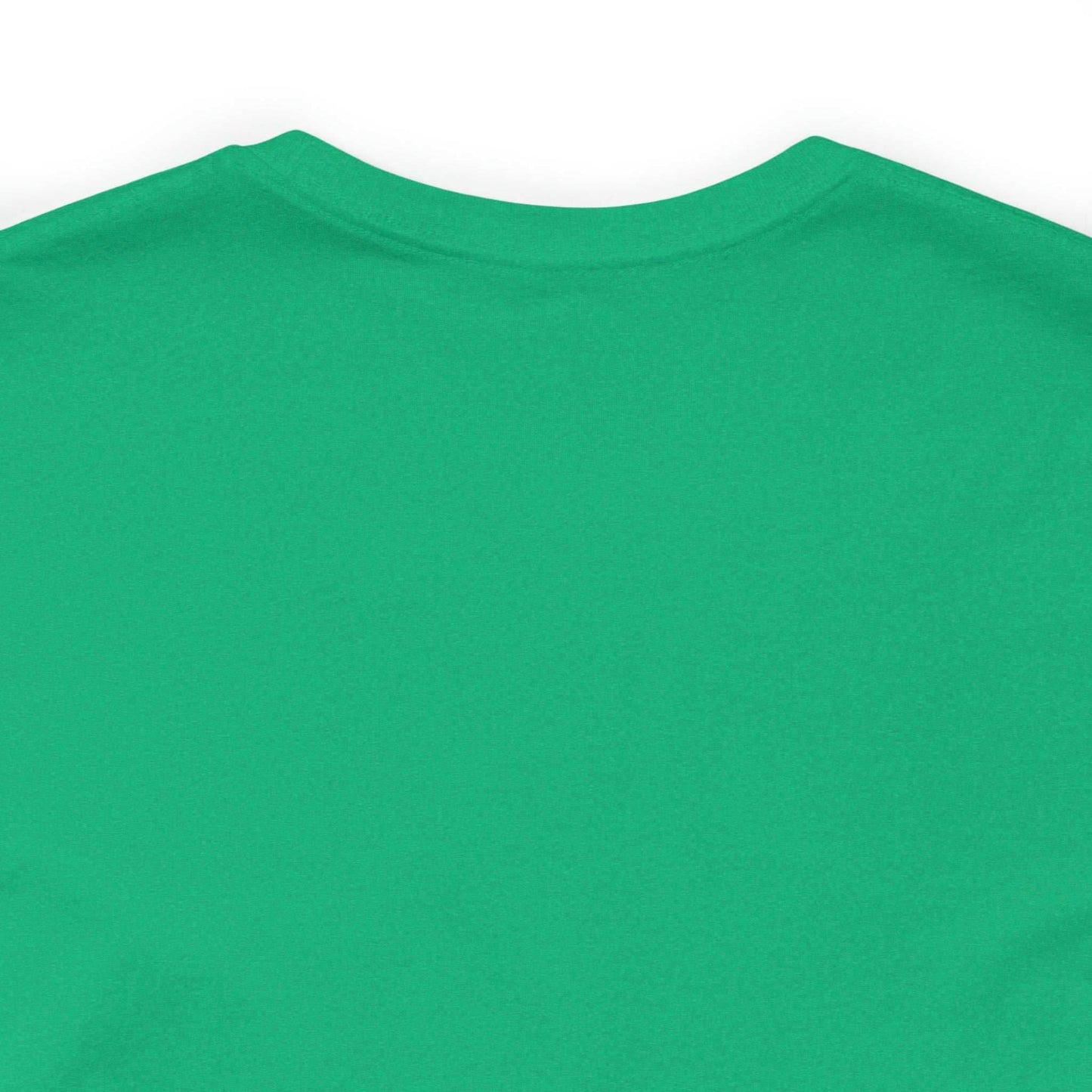 Paladin Class Shirt - Army / S