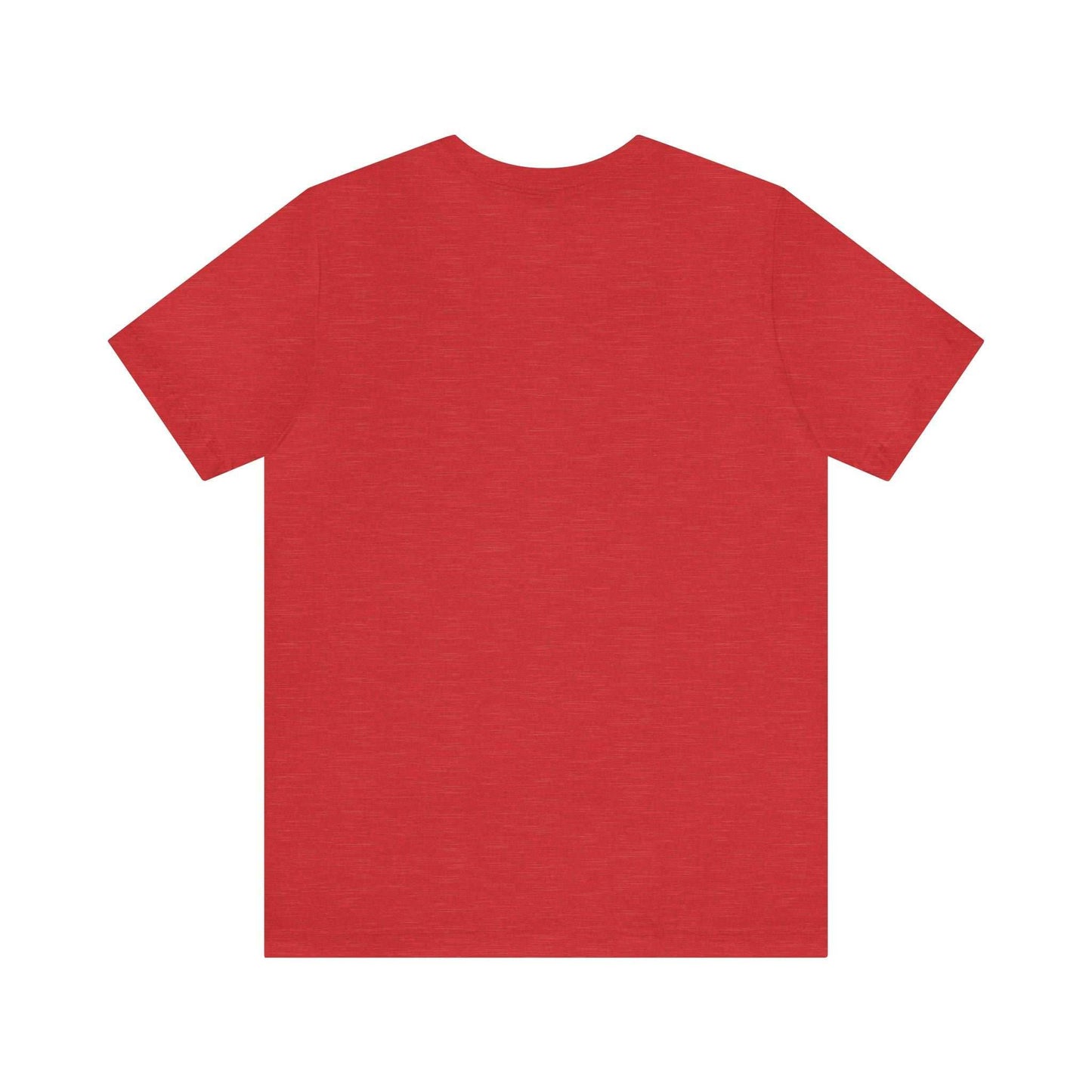 Dungeon Master Shirt - Army / S