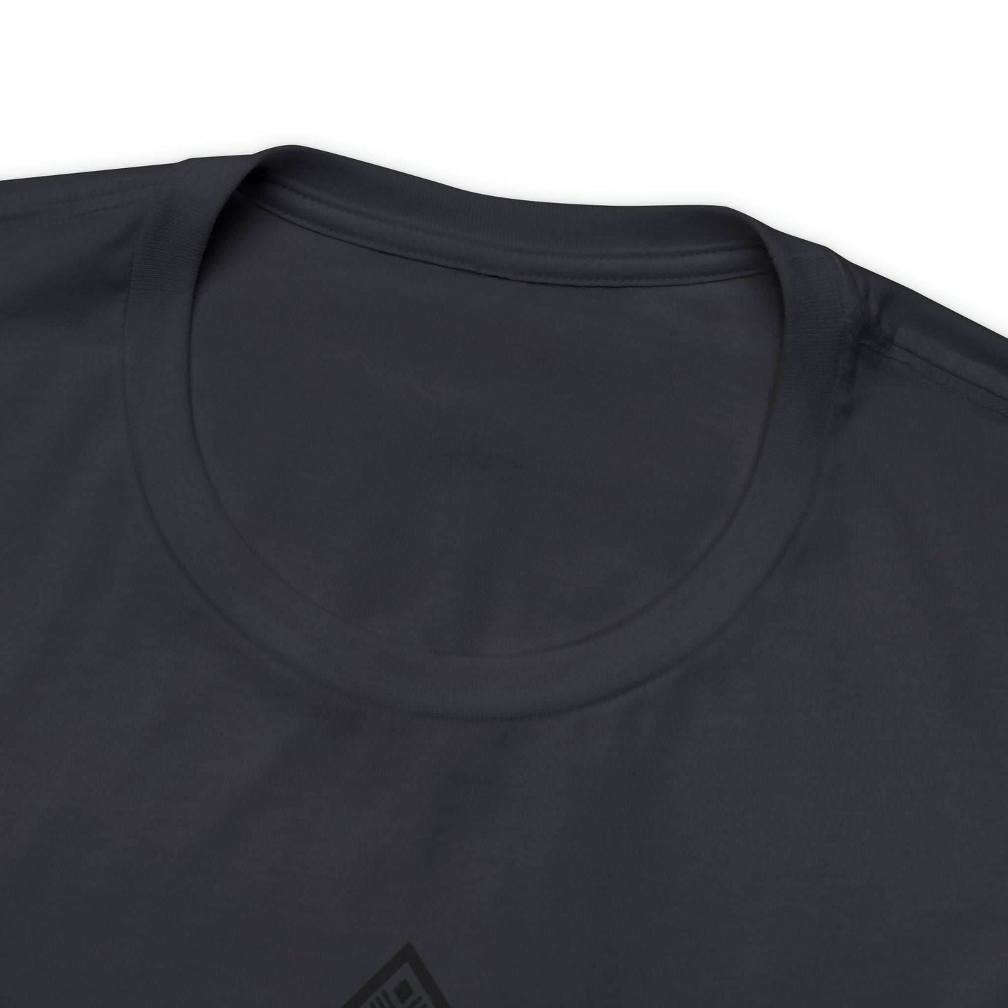 Wizard Class Shirt - Army / S