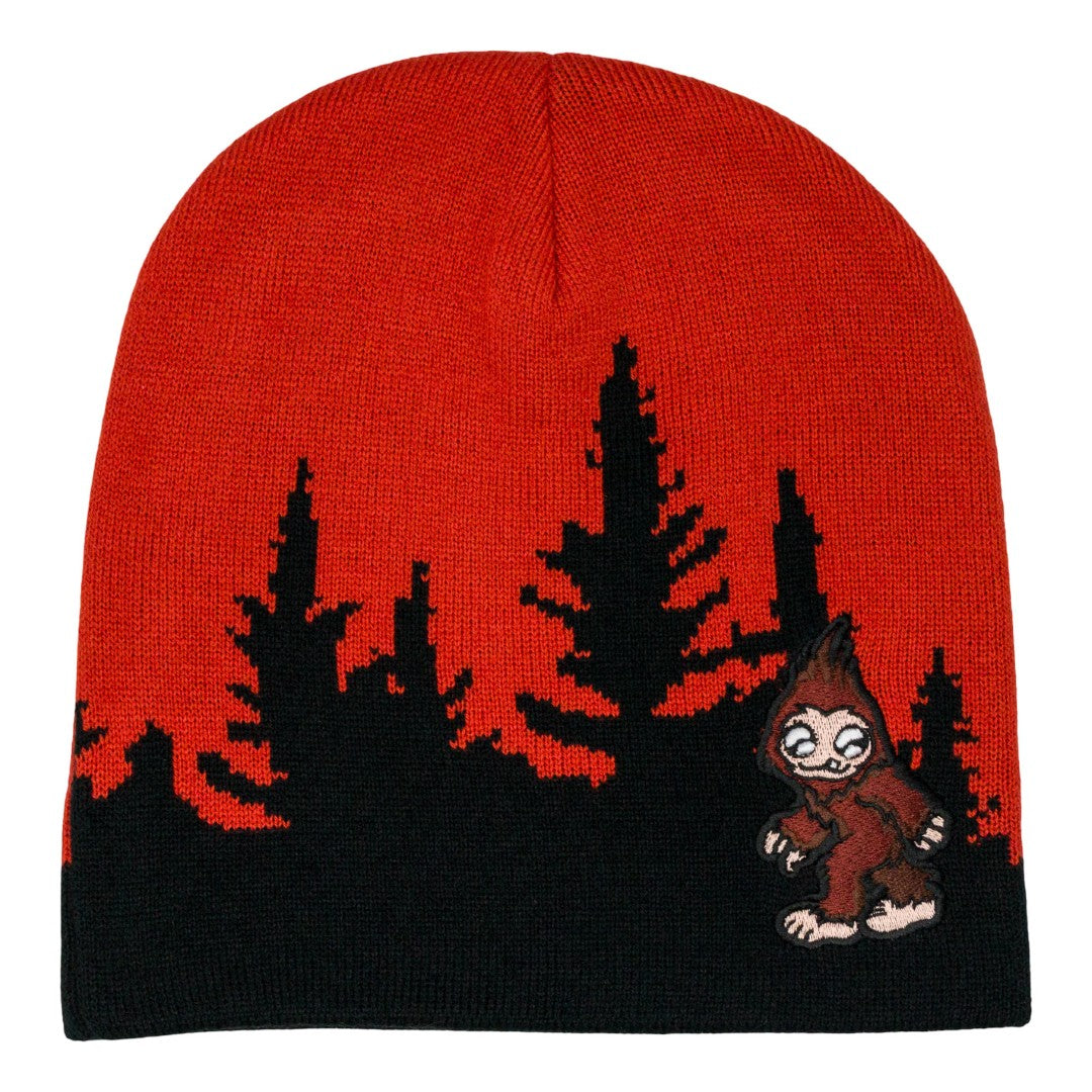 LIMITED Cute Cryptid Everything Pack